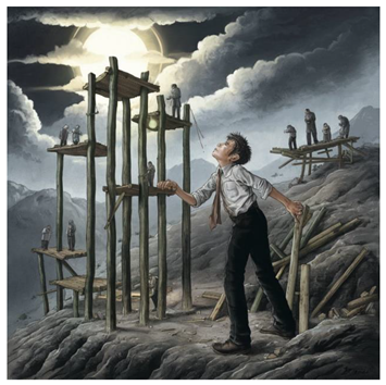 Preprints 115842 i013