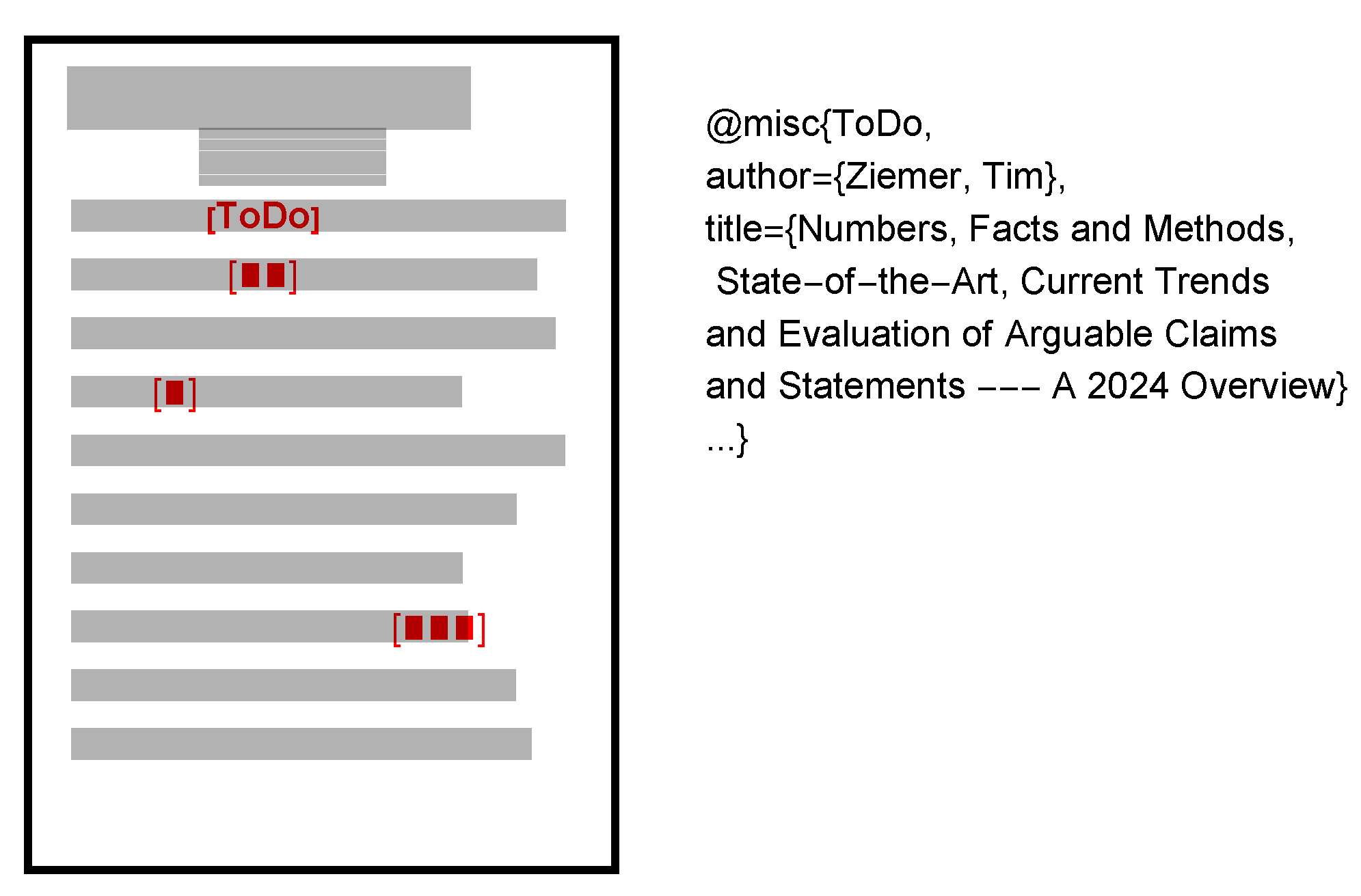 Preprints 91929 g001
