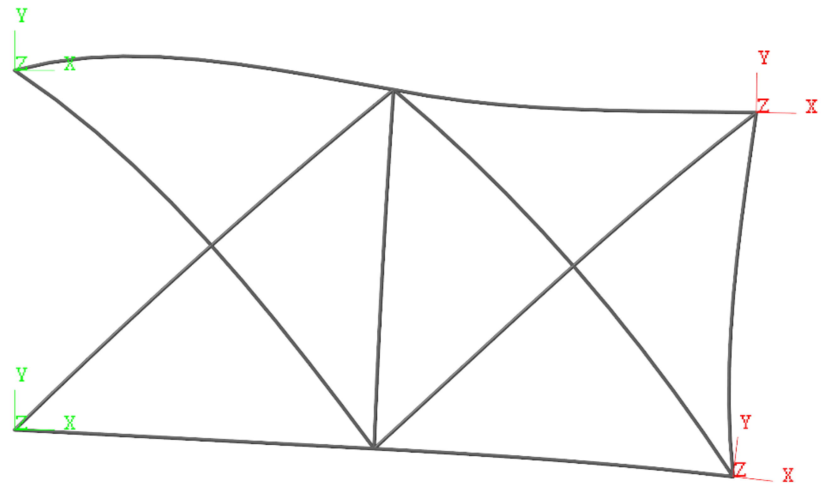 Preprints 119820 g018