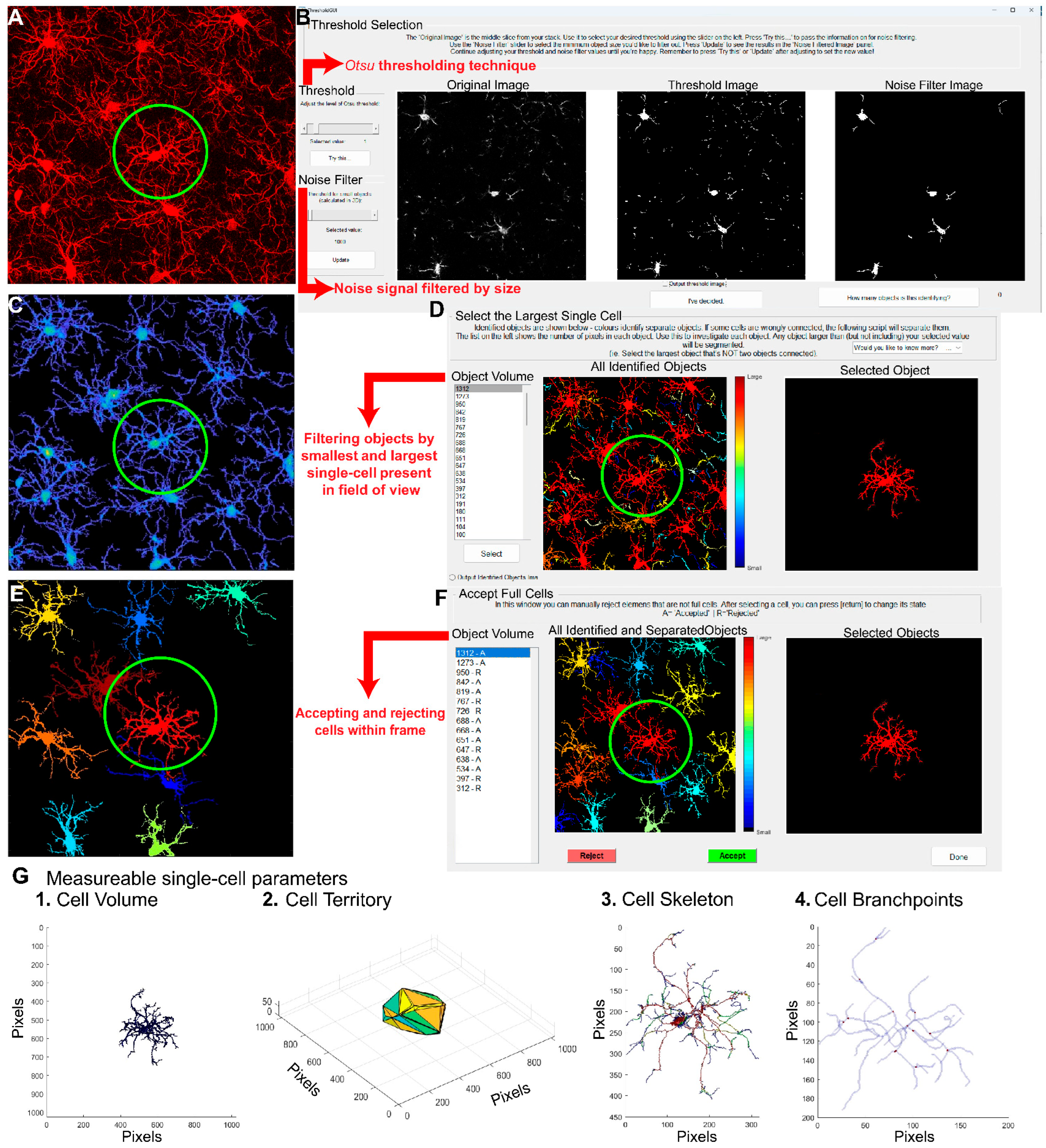 Preprints 168462 g003