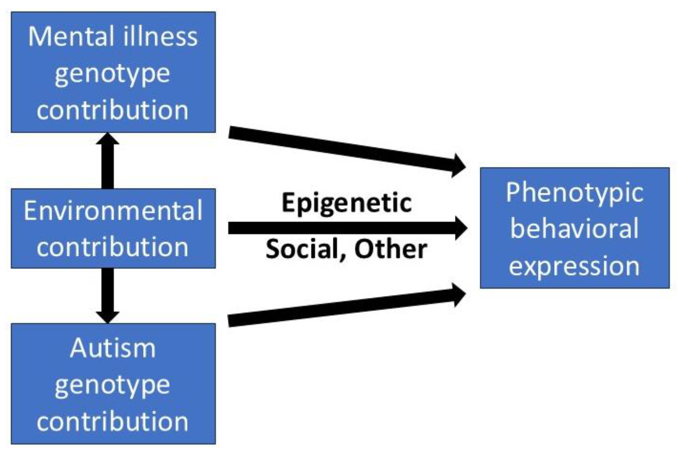 Preprints 177059 g009