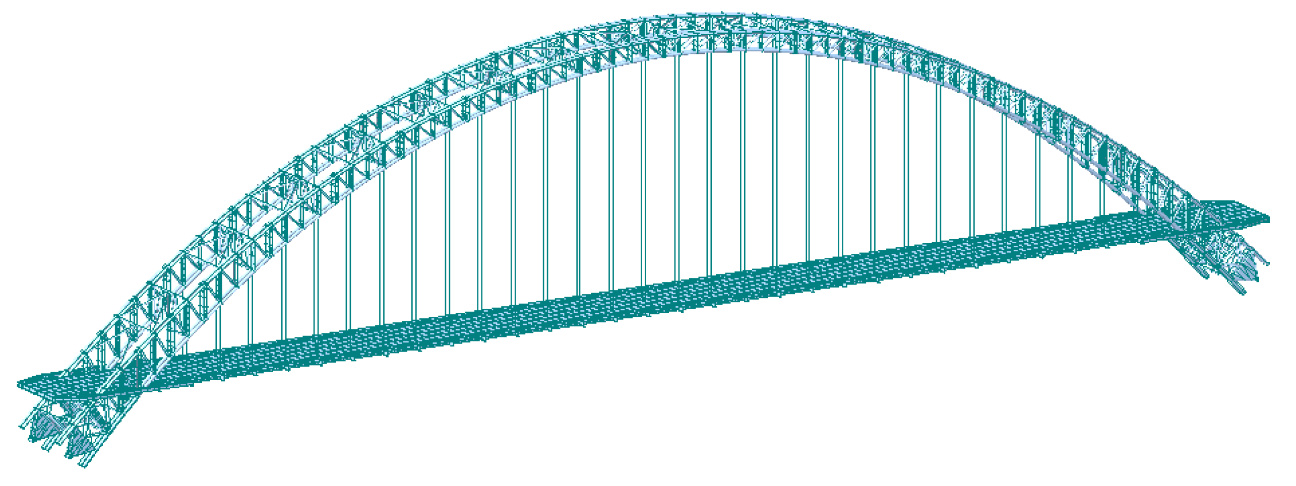 Preprints 80068 g003