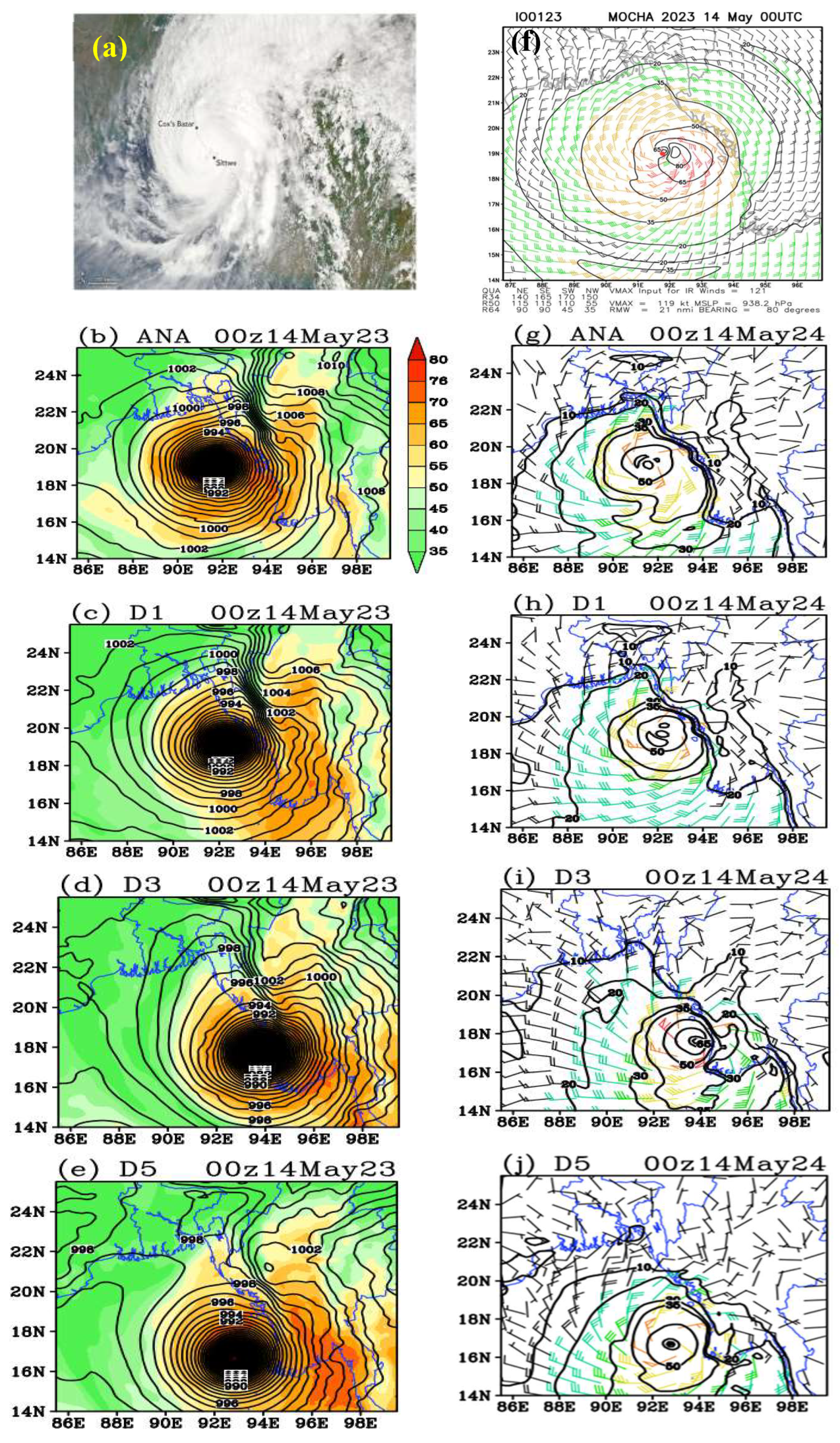 Preprints 142728 g007