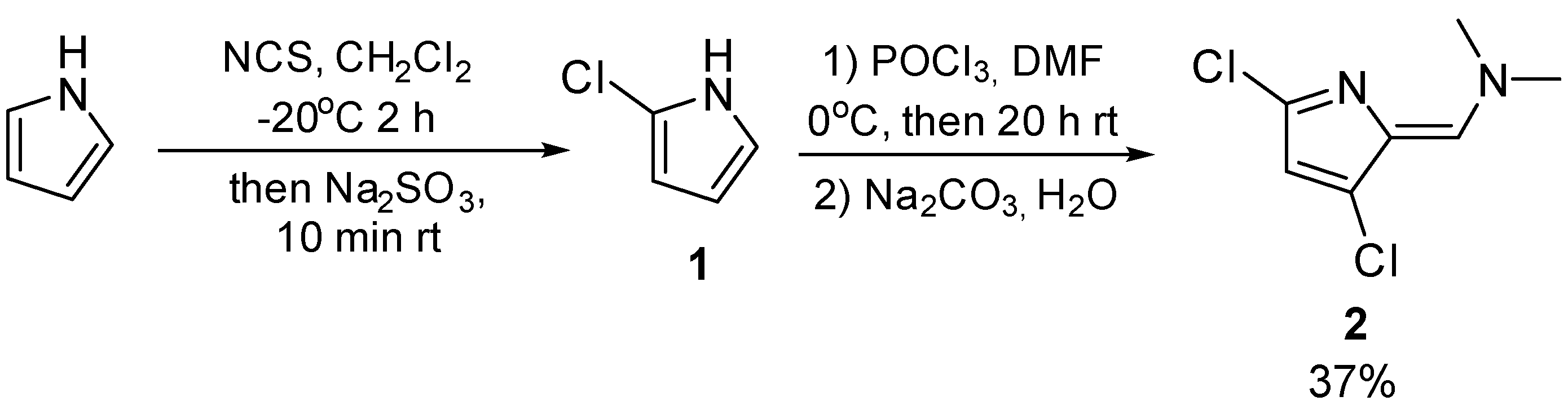 Preprints 144498 sch001