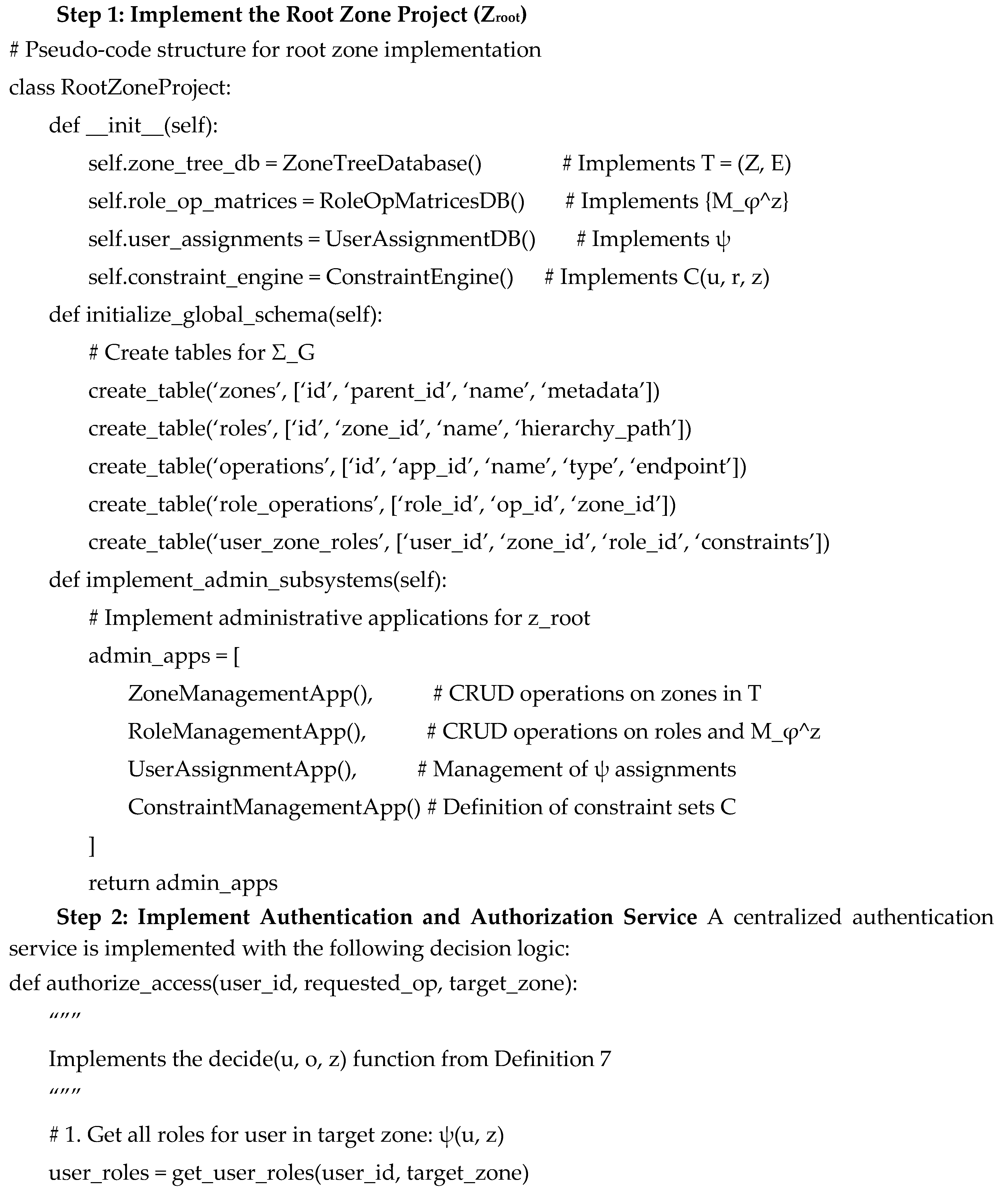 Preprints 196883 i001