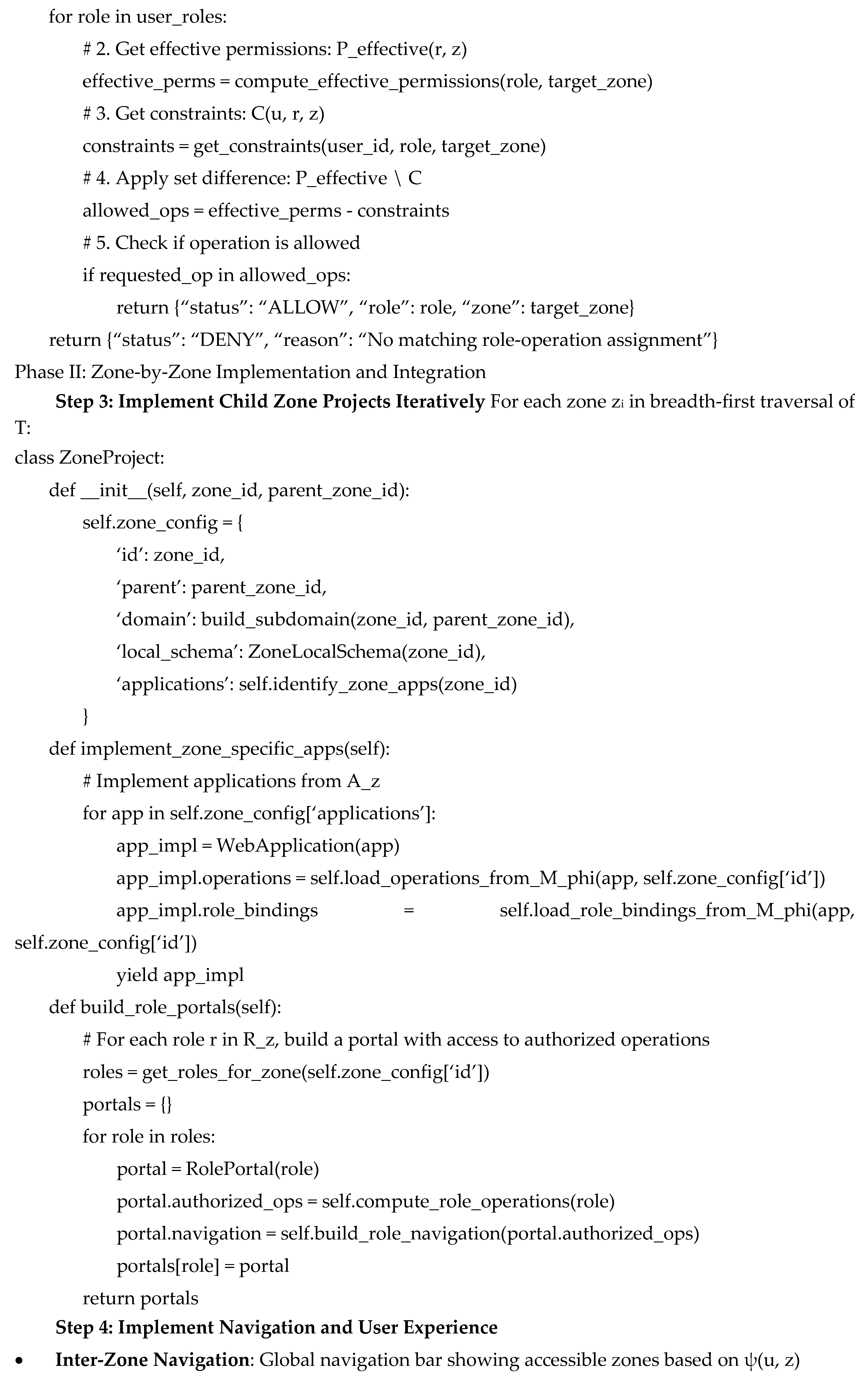 Preprints 196883 i002