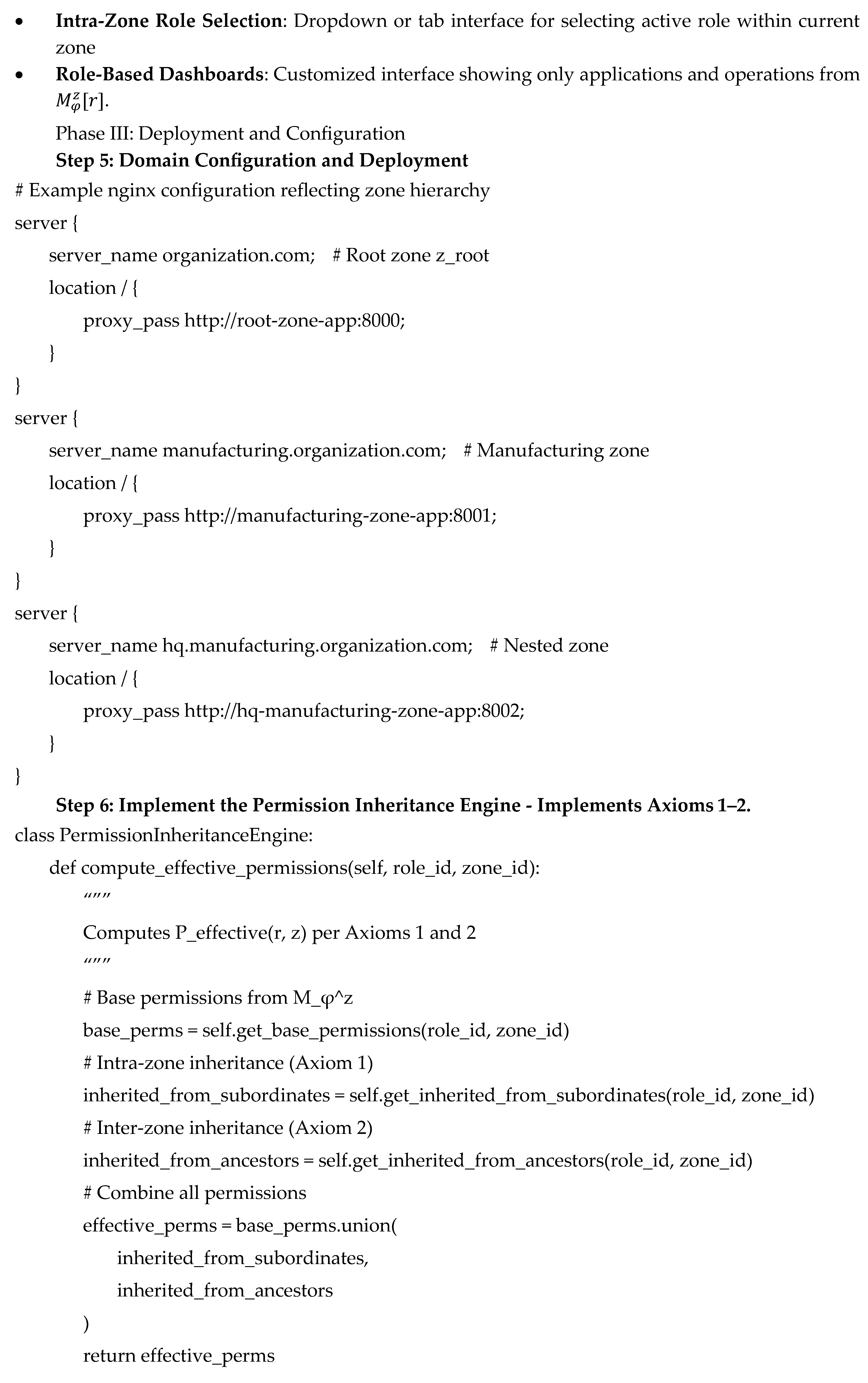 Preprints 196883 i003