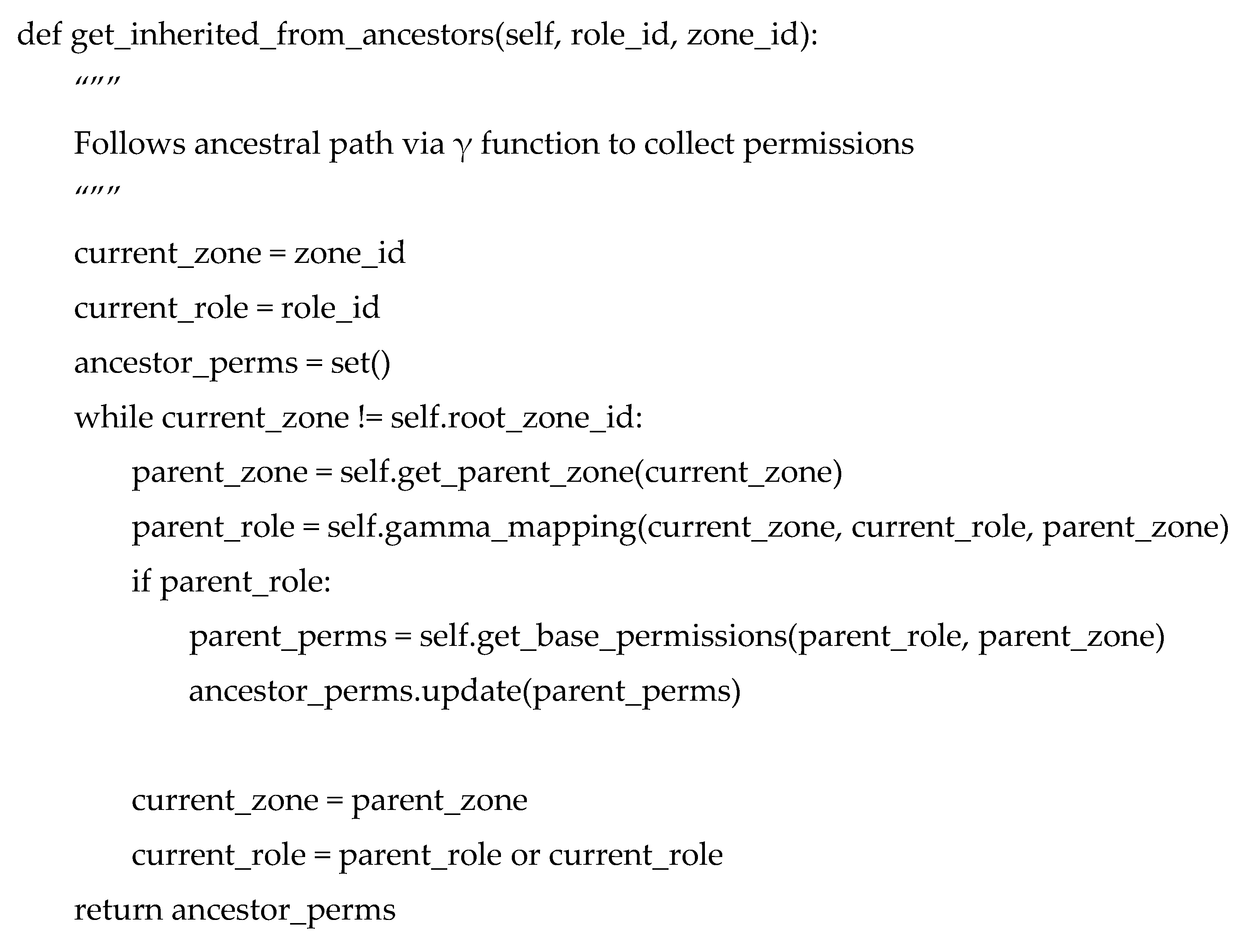 Preprints 196883 i004