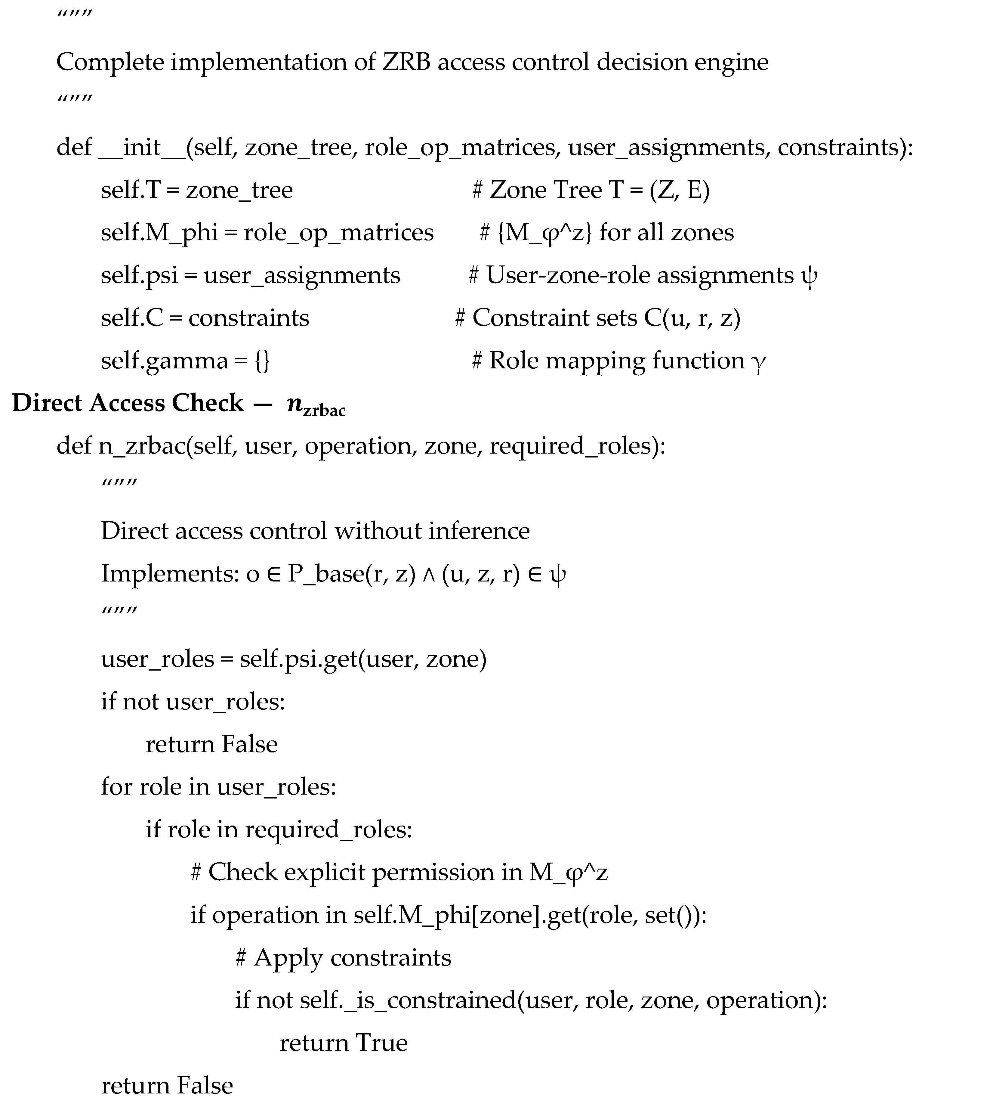 Preprints 196883 i006