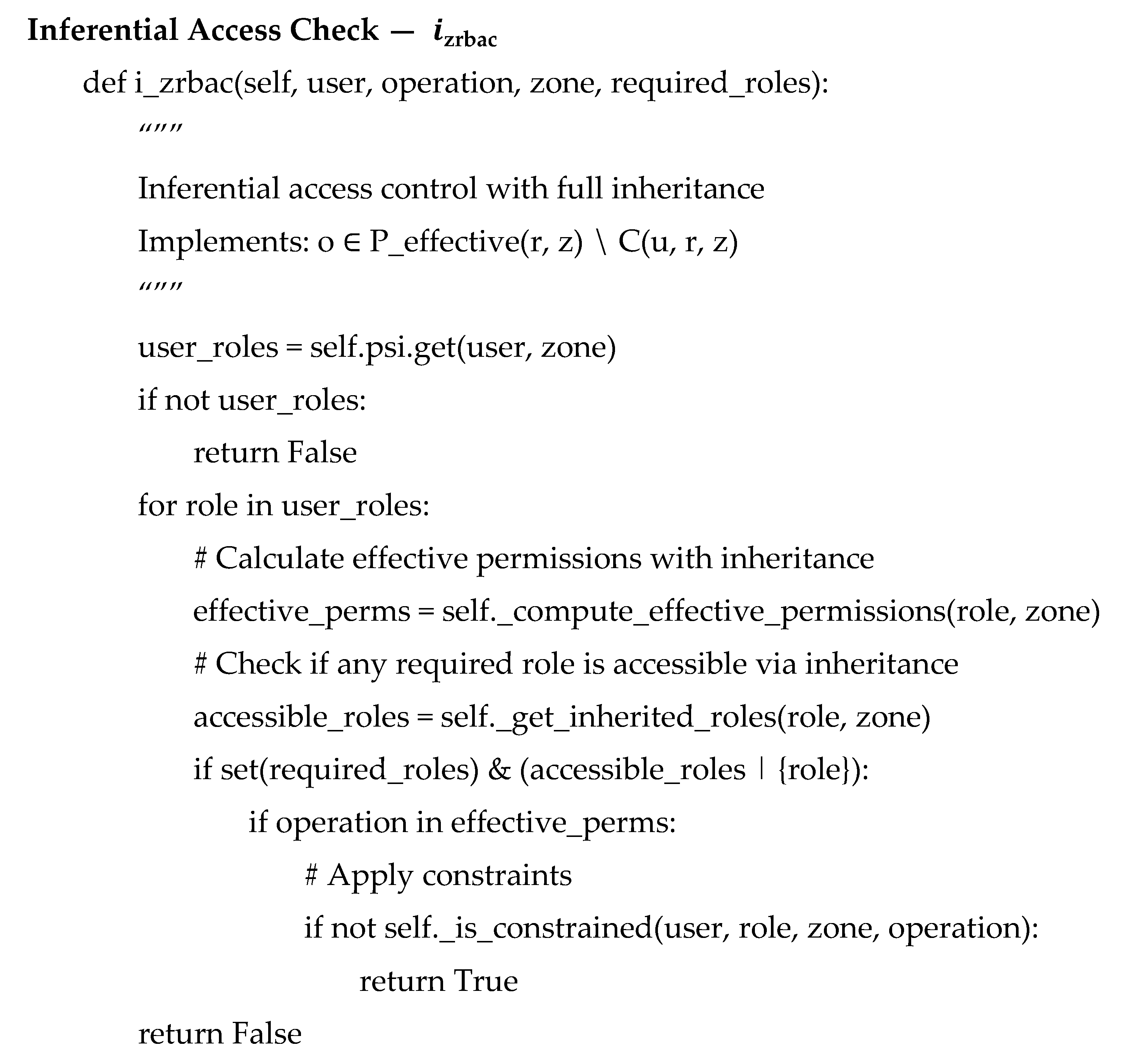 Preprints 196883 i007
