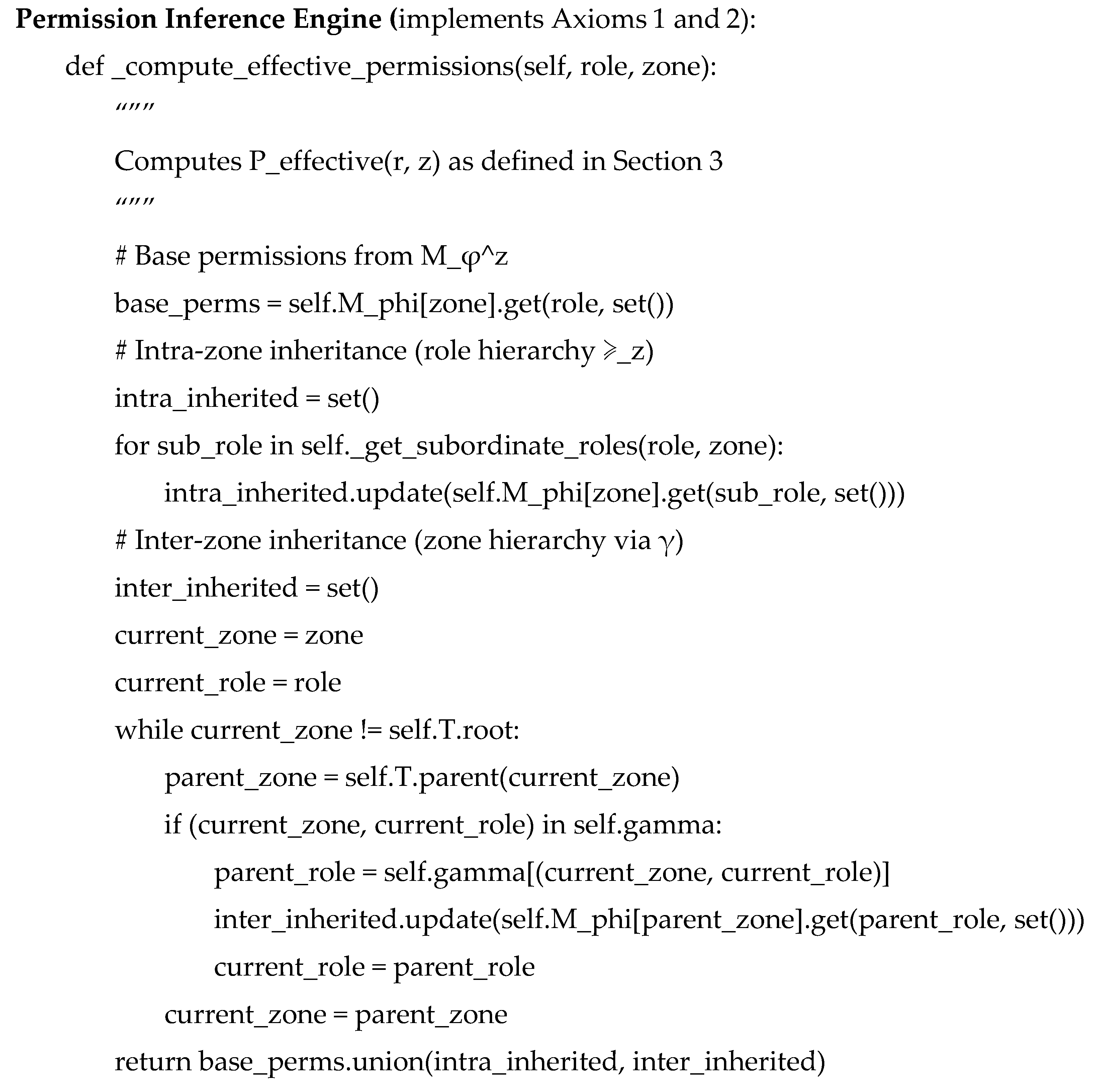 Preprints 196883 i008