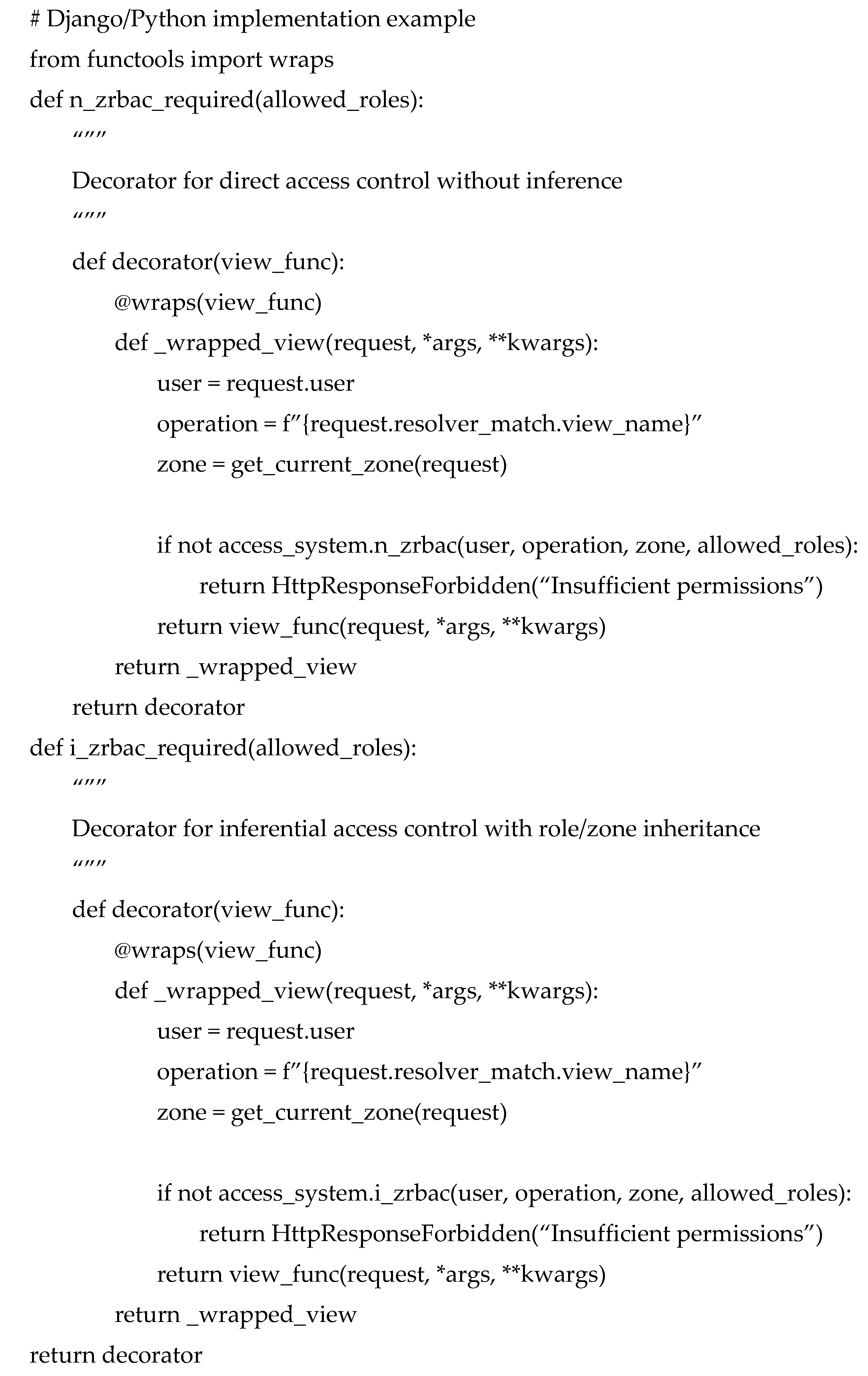 Preprints 196883 i009