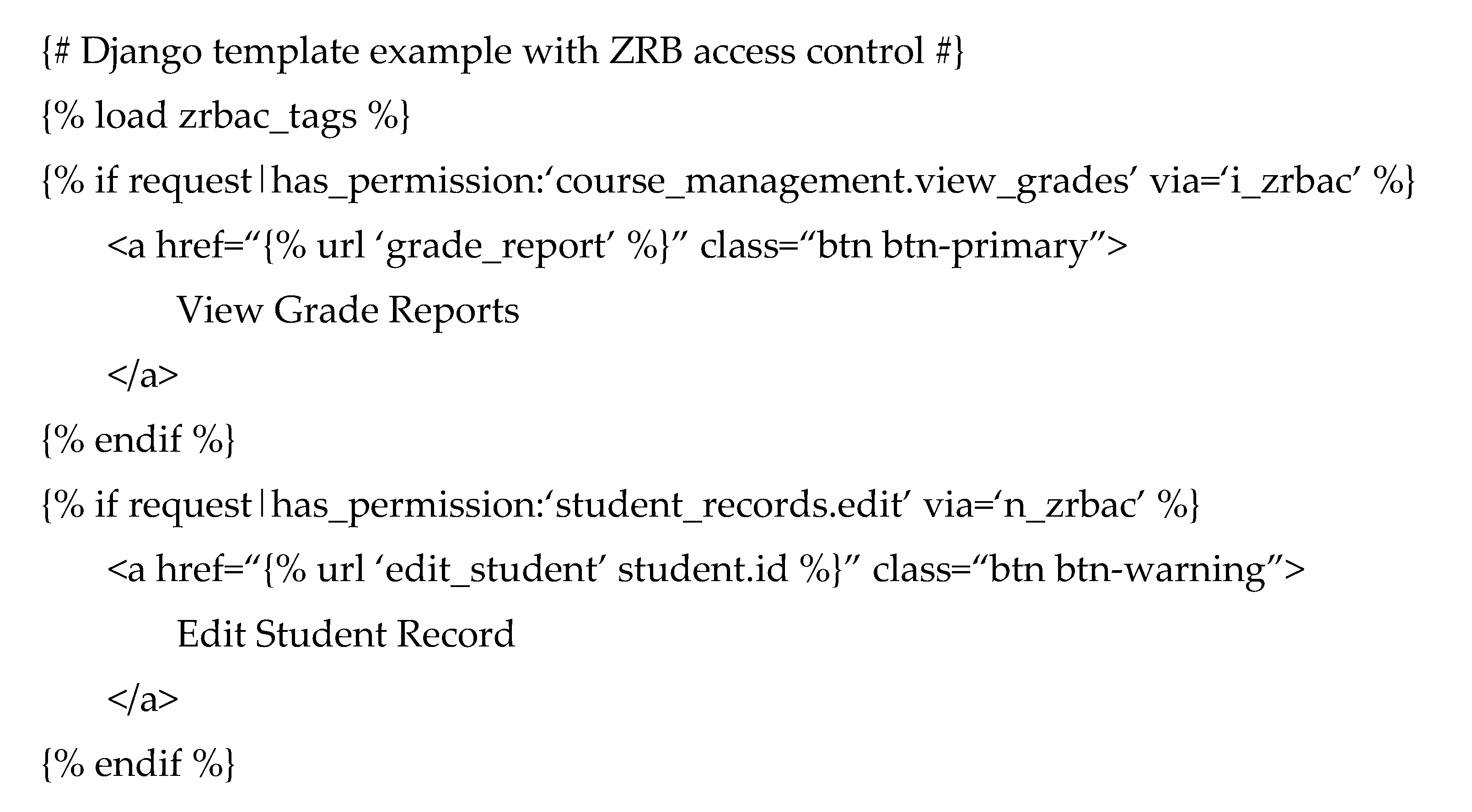 Preprints 196883 i010