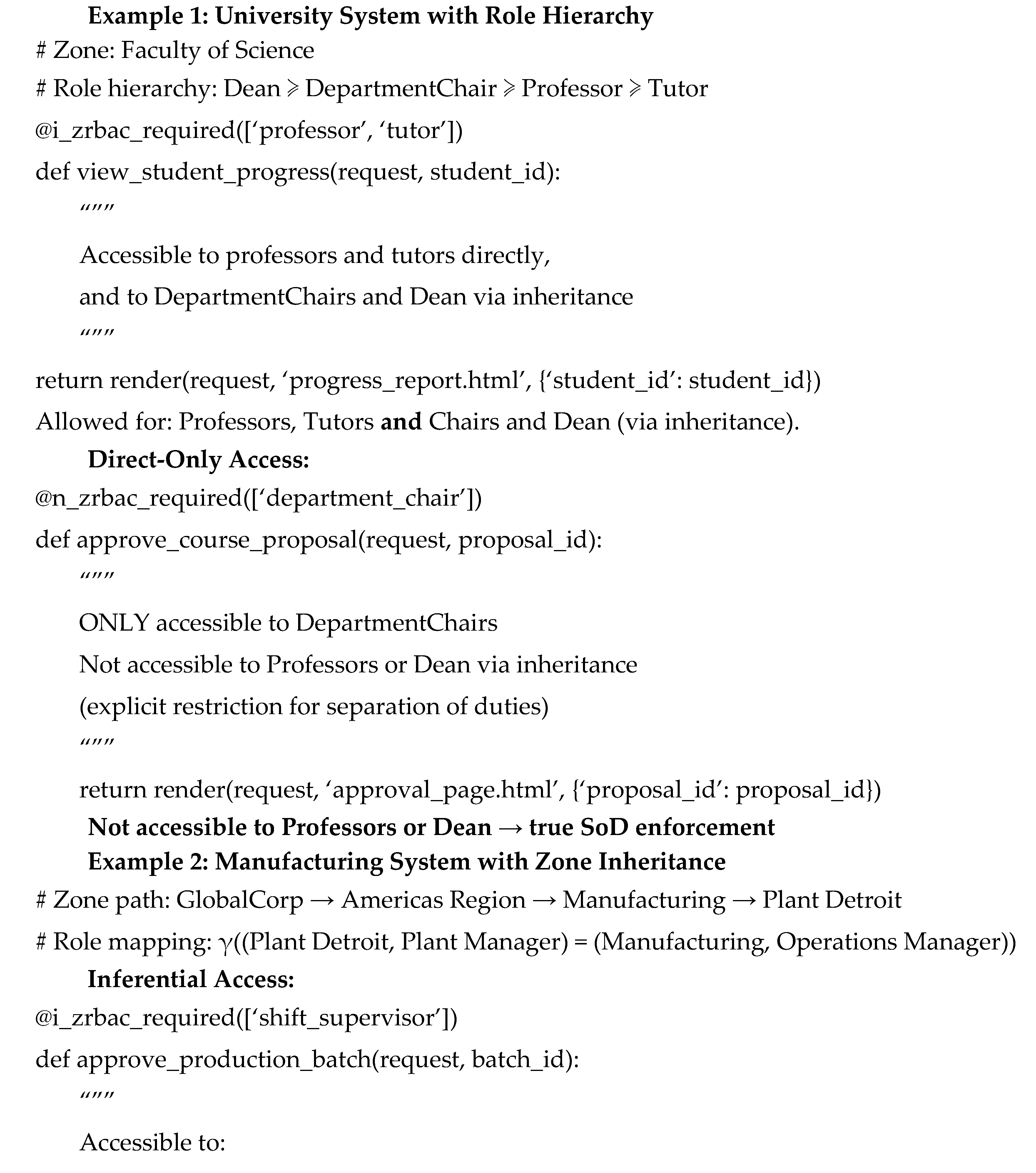 Preprints 196883 i011
