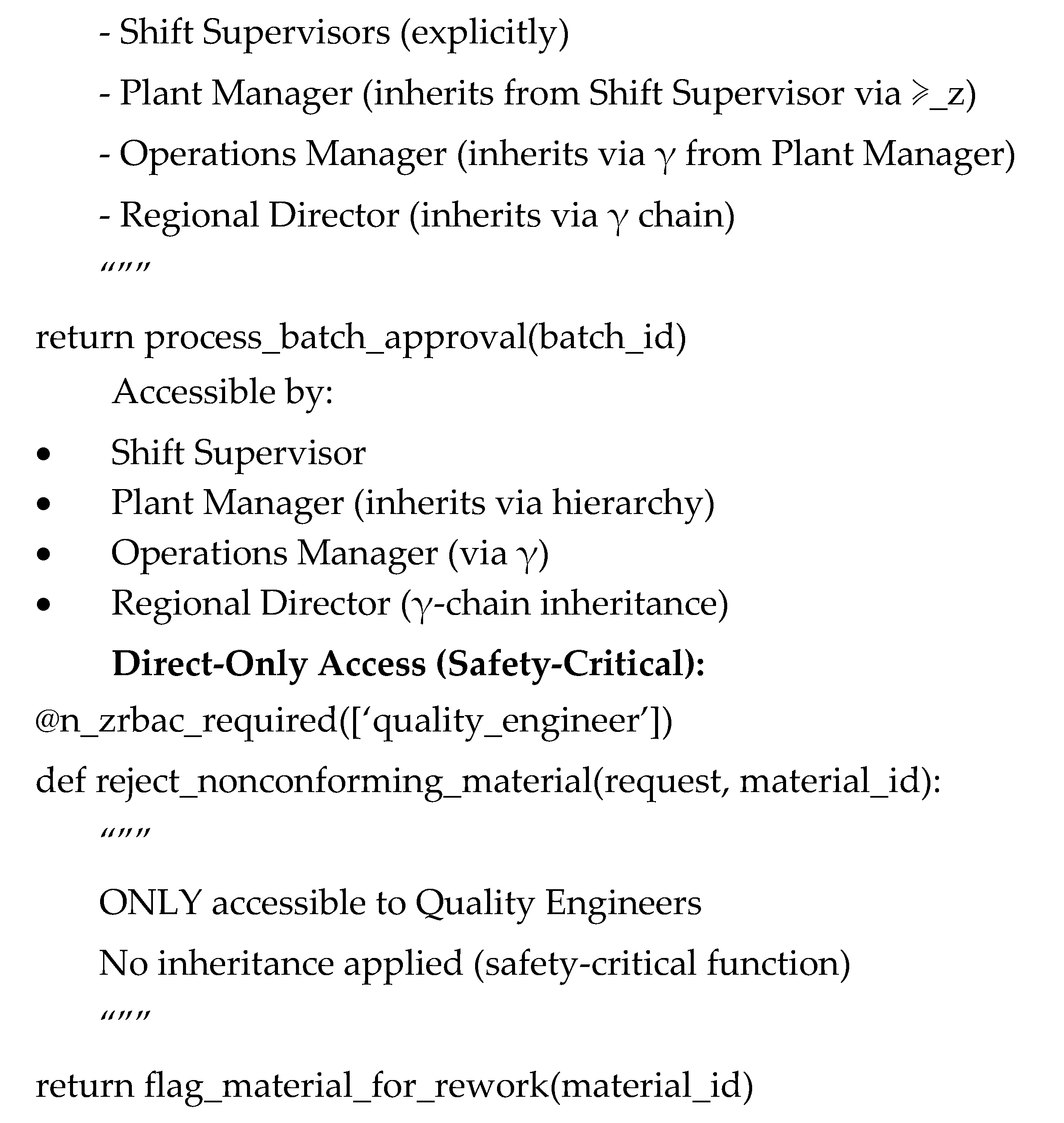 Preprints 196883 i012