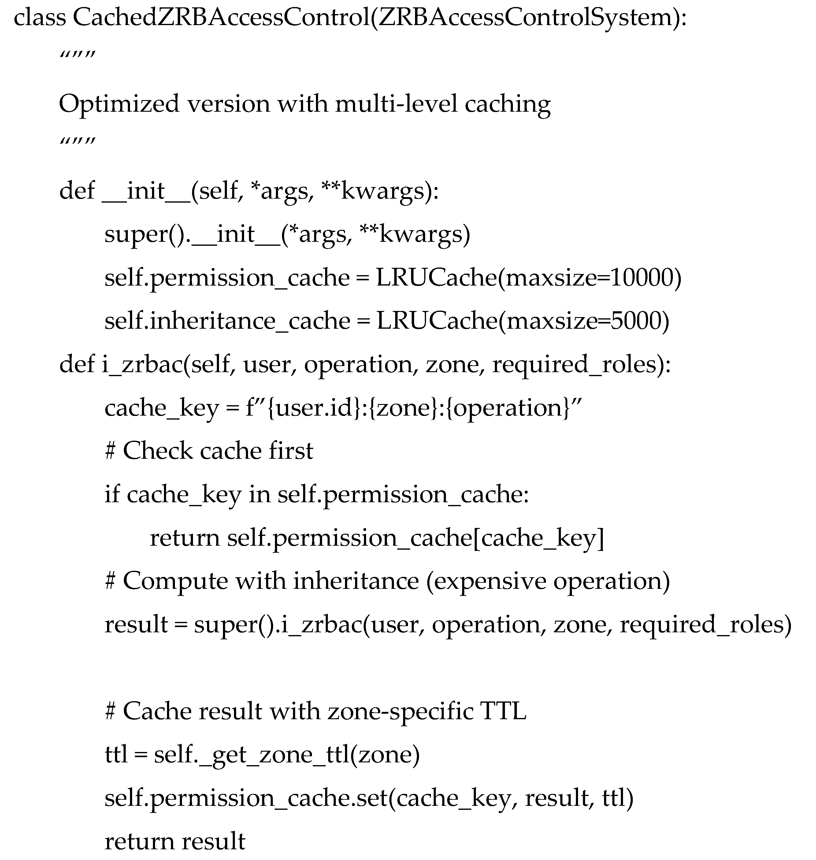 Preprints 196883 i013