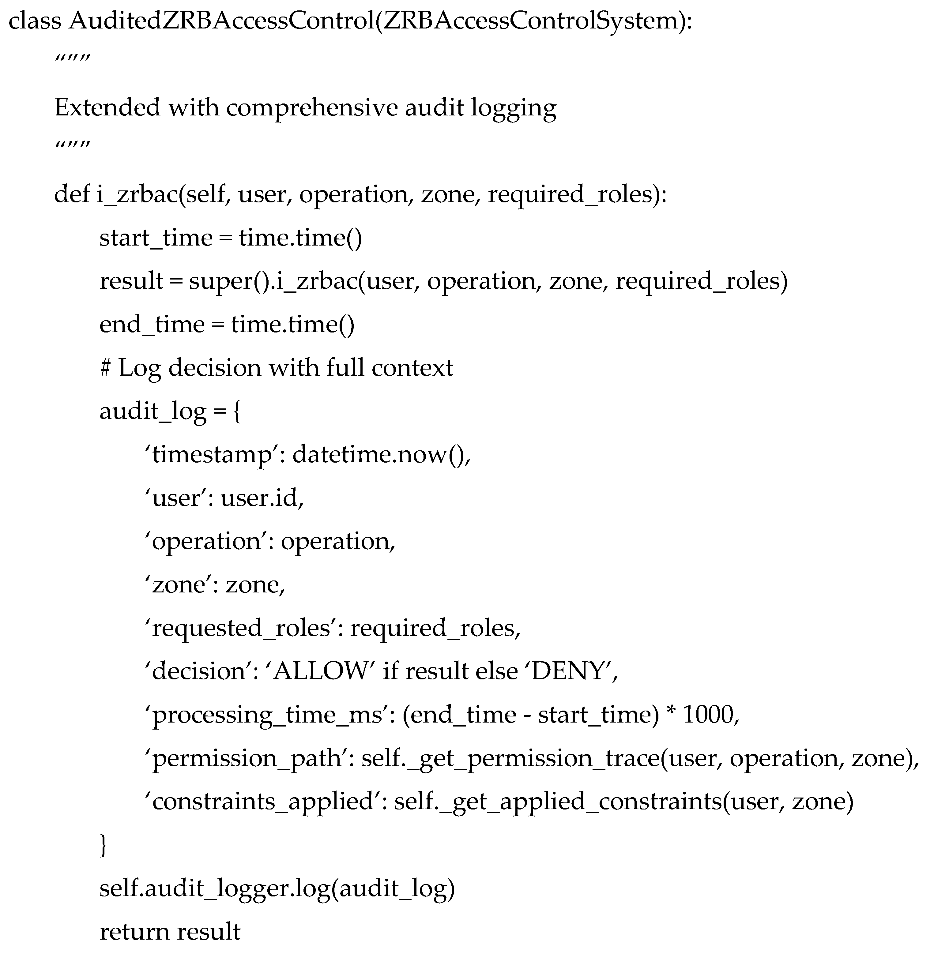 Preprints 196883 i015