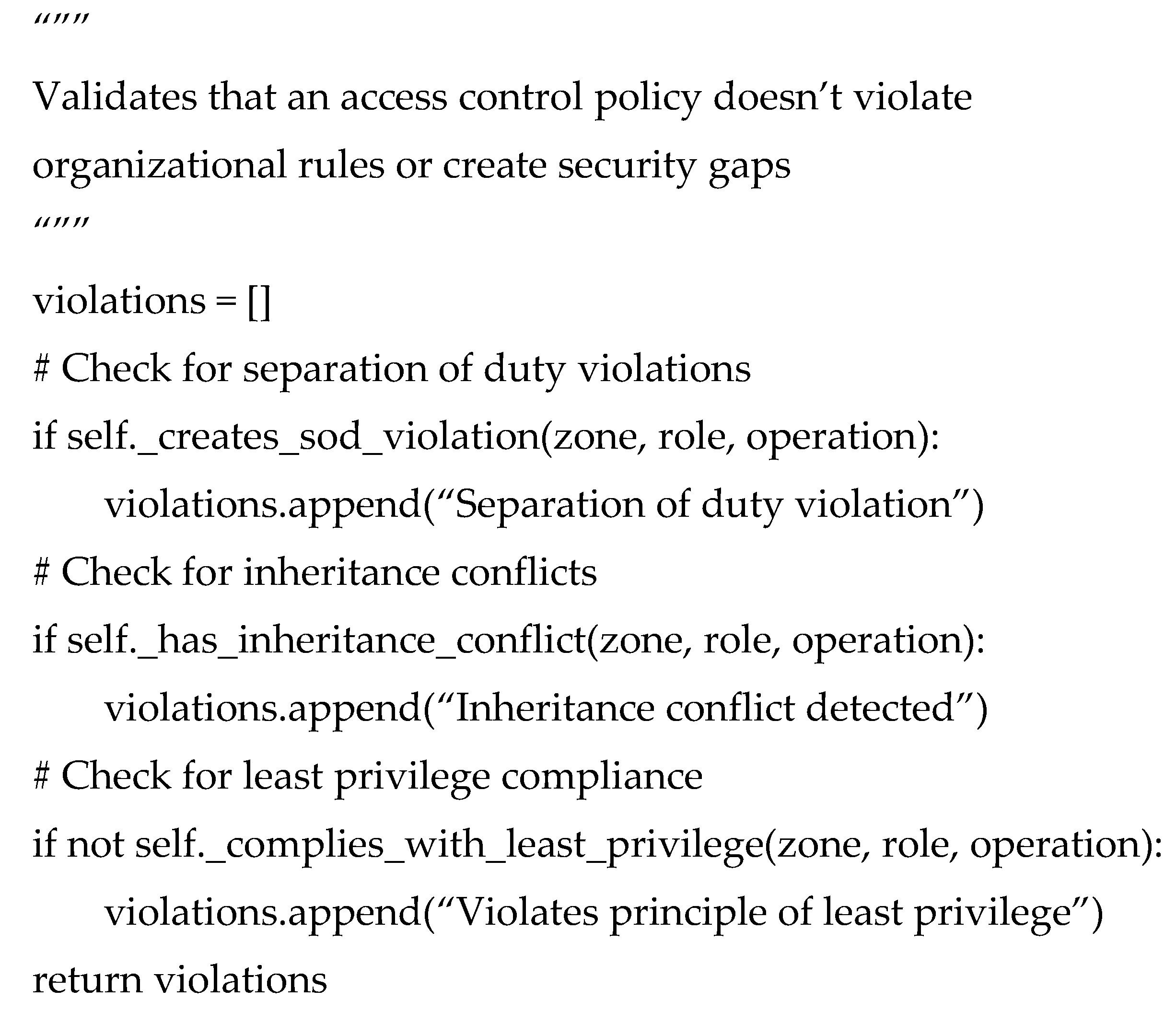 Preprints 196883 i016