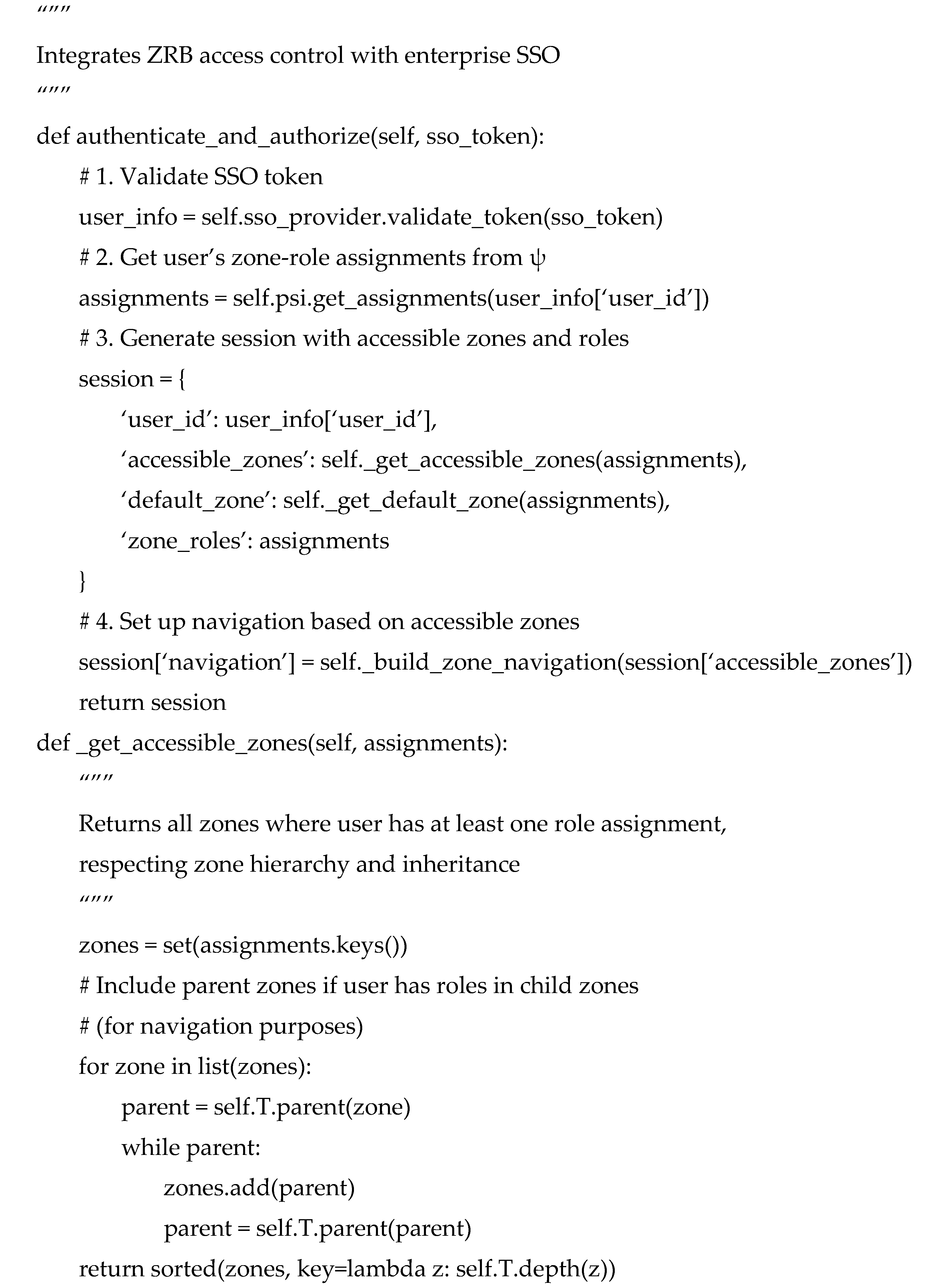 Preprints 196883 i017