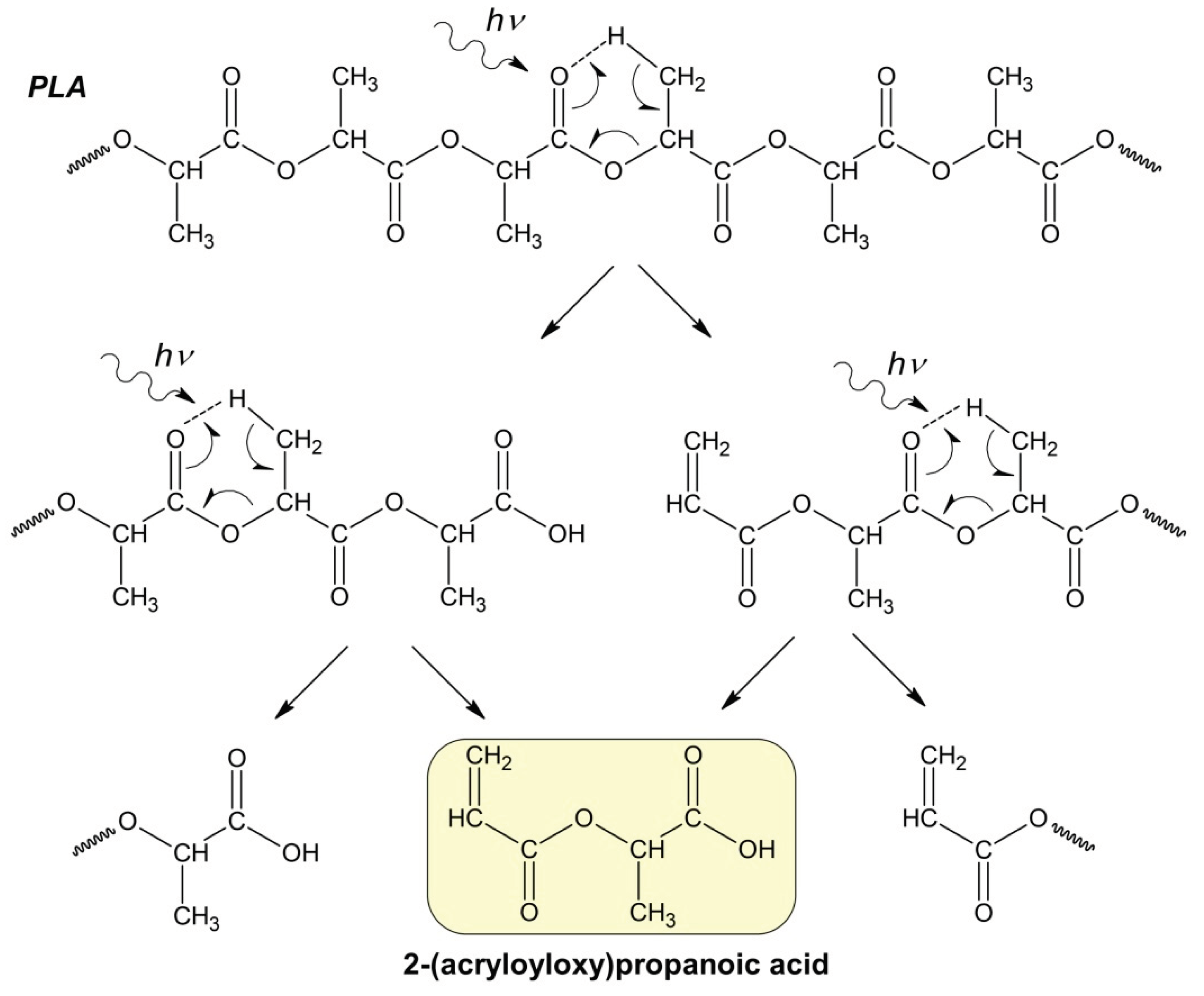 Preprints 101034 g004
