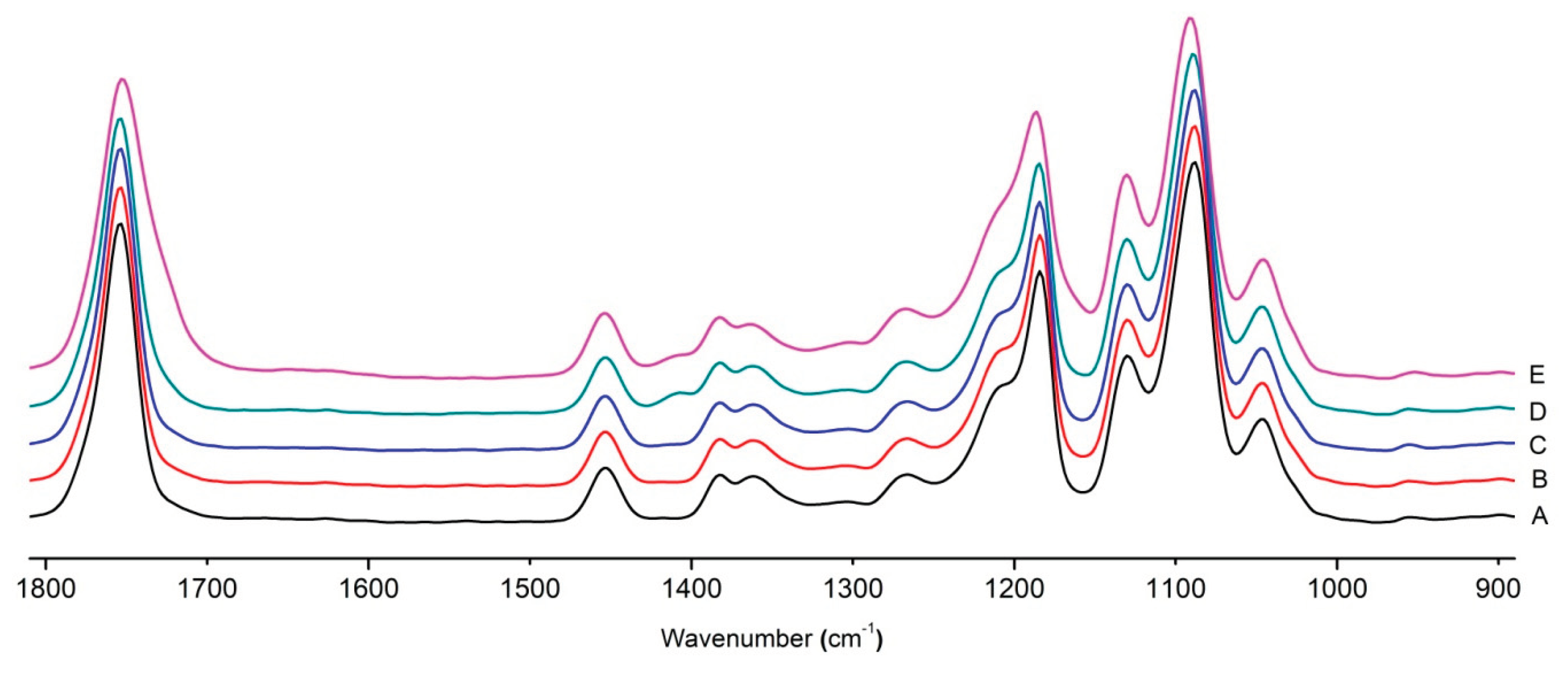 Preprints 101034 g008