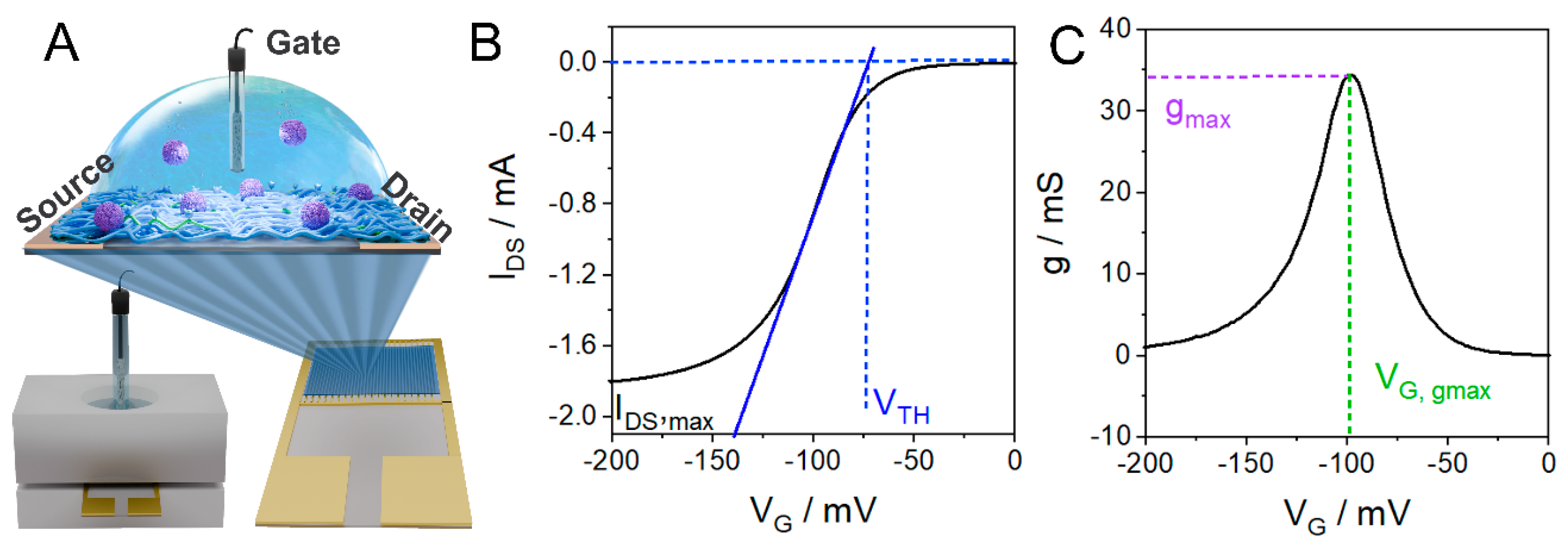 Preprints 188237 g001