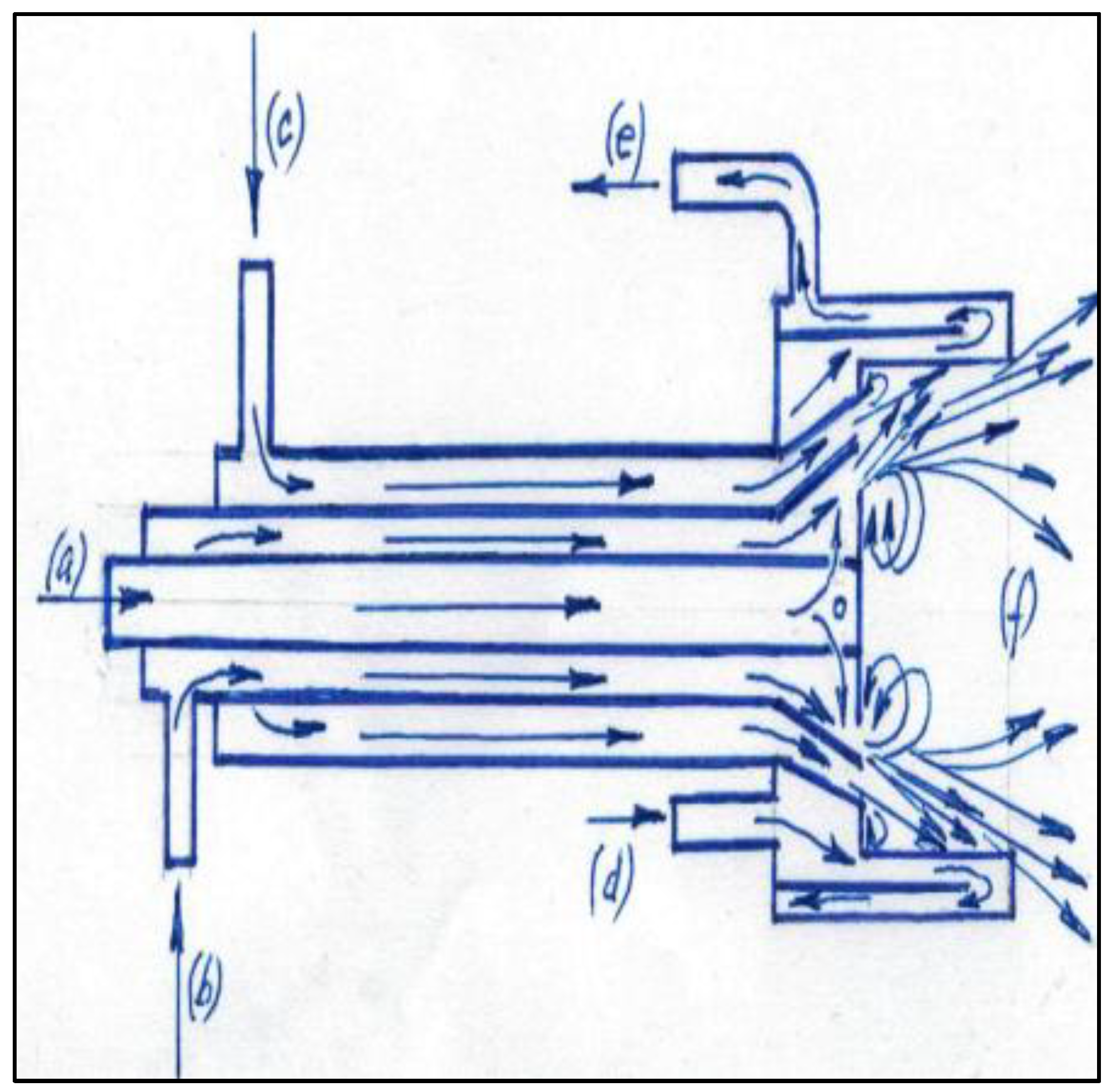 Preprints 147361 g001