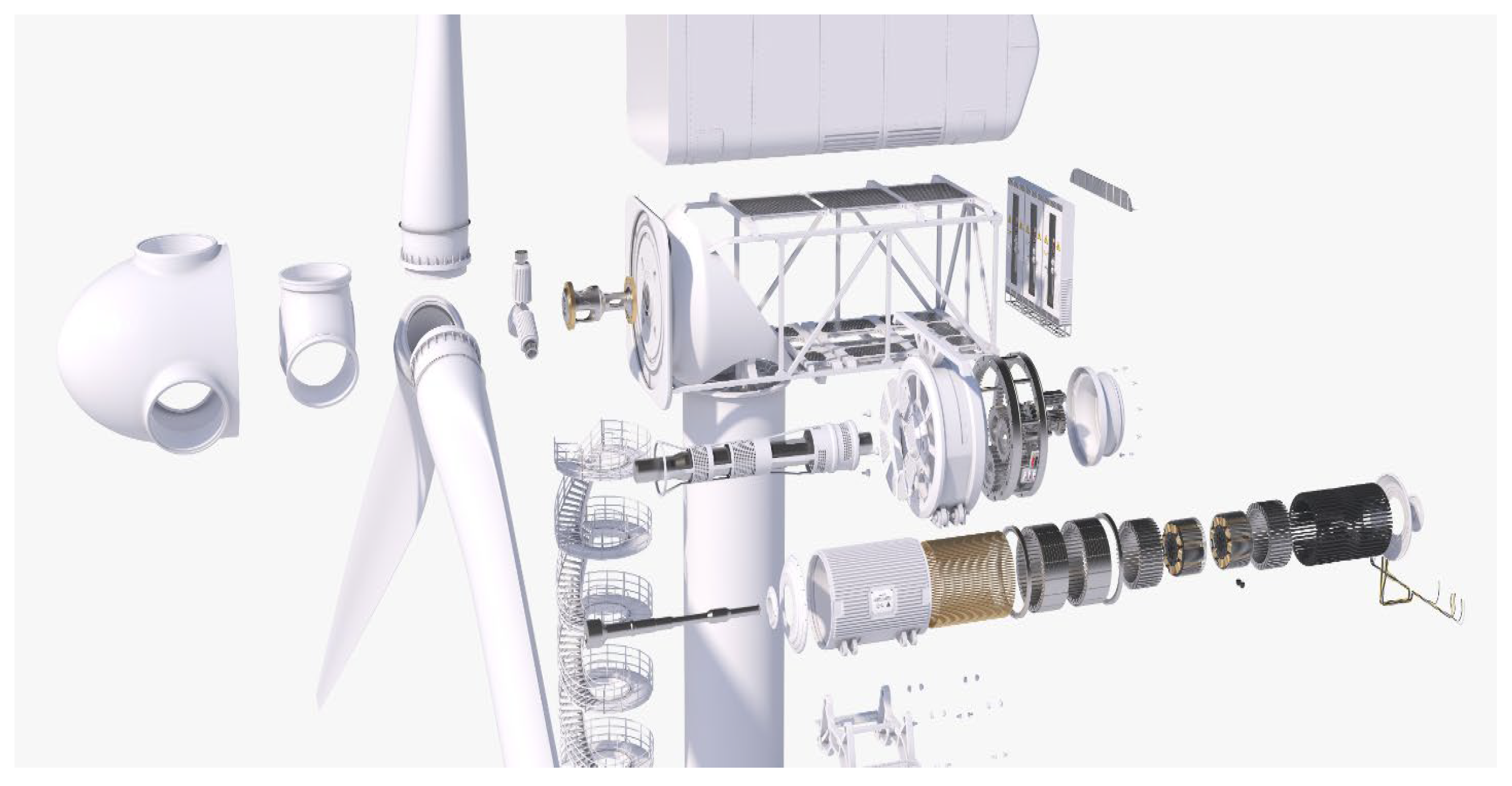 Preprints 157915 g007