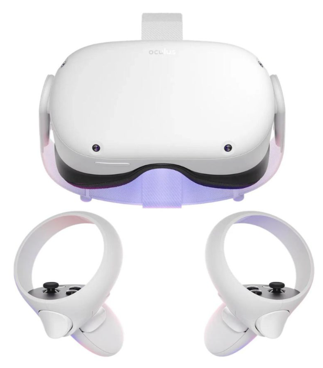 Preprints 157915 g008