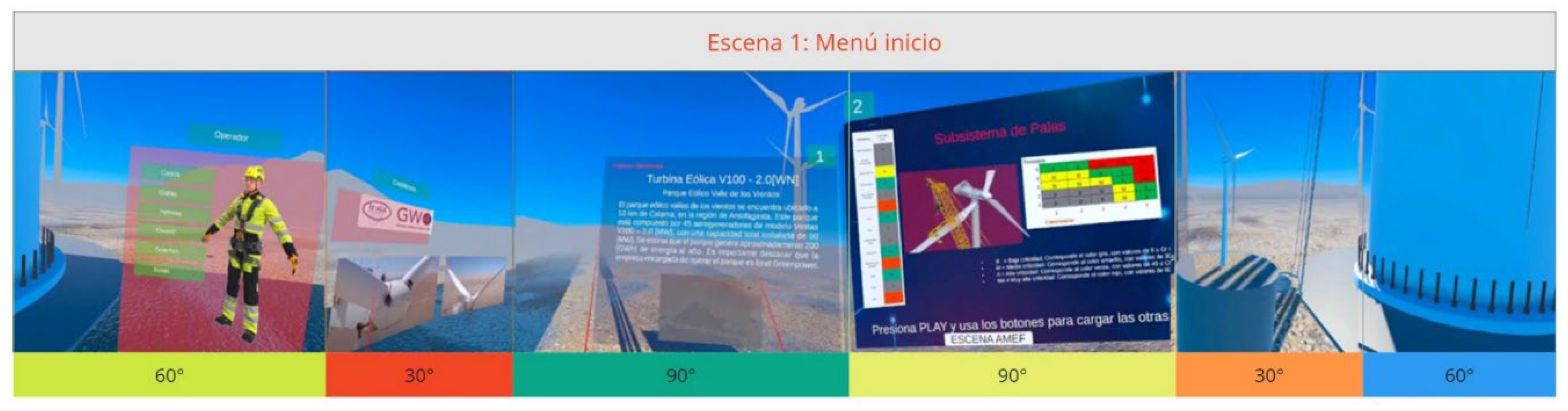 Preprints 157915 g012