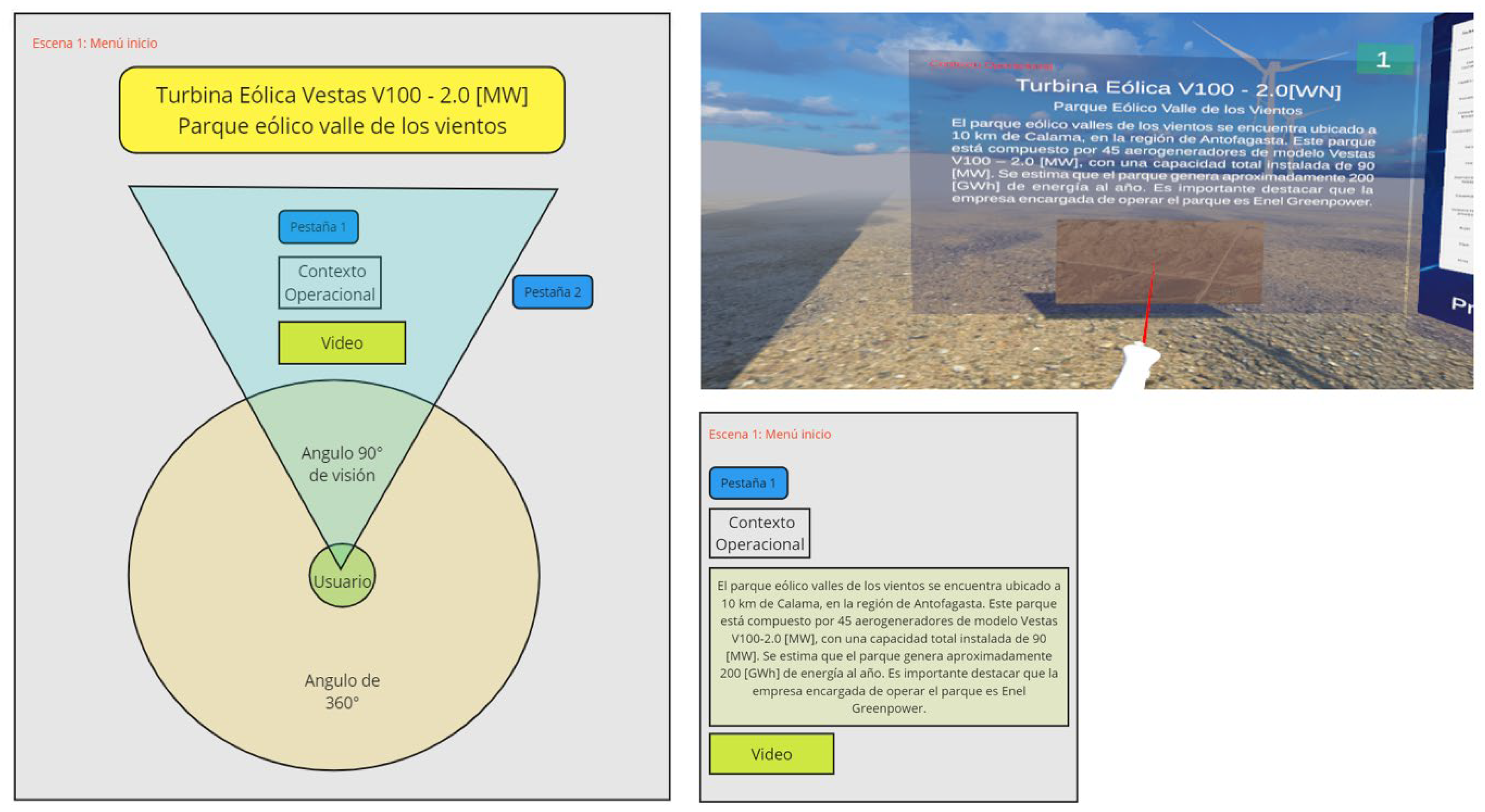 Preprints 157915 g013