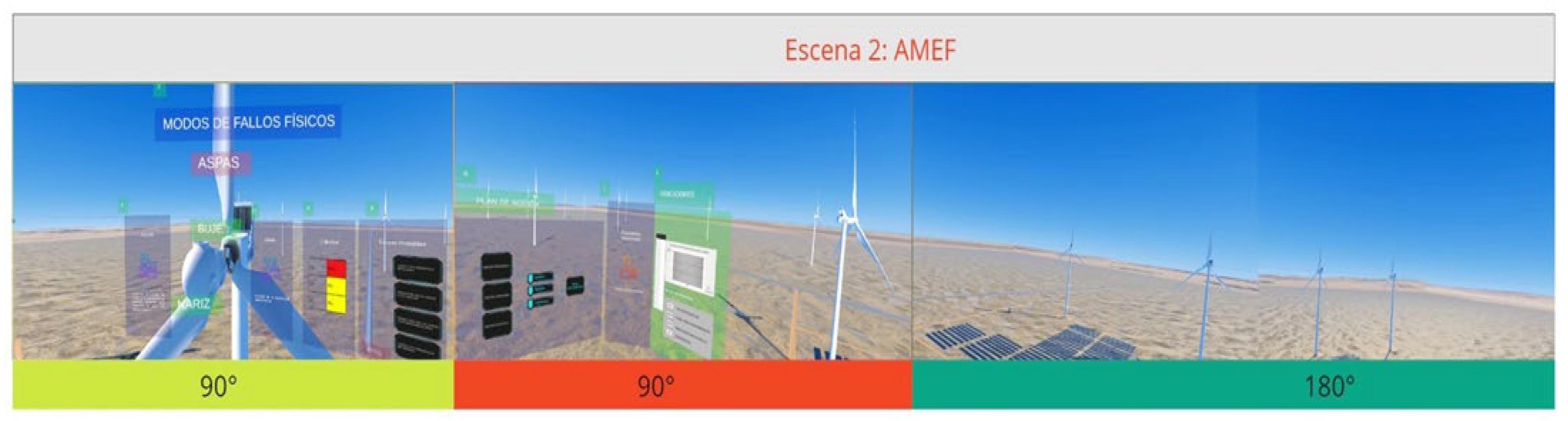 Preprints 157915 g015