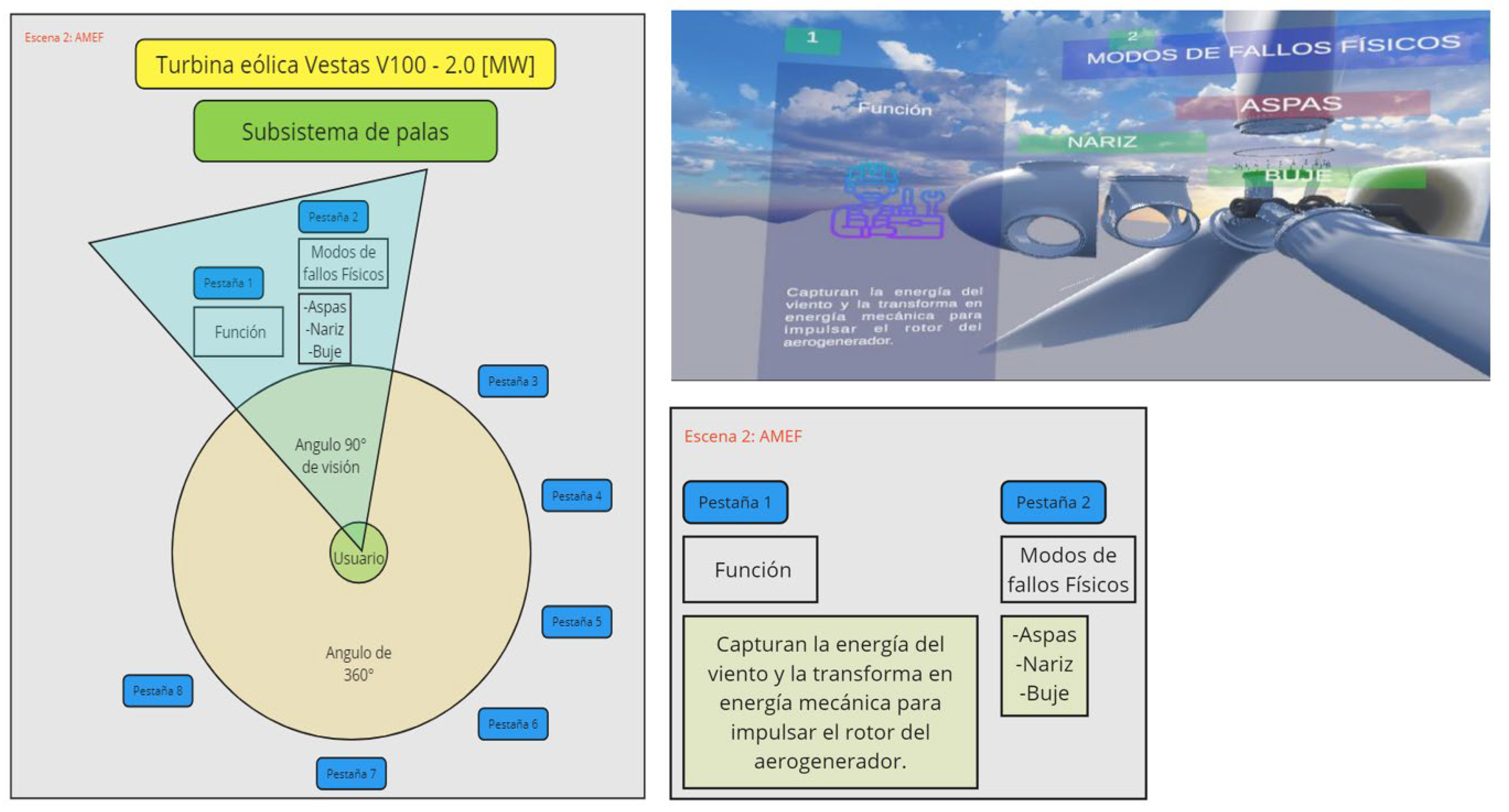 Preprints 157915 g016