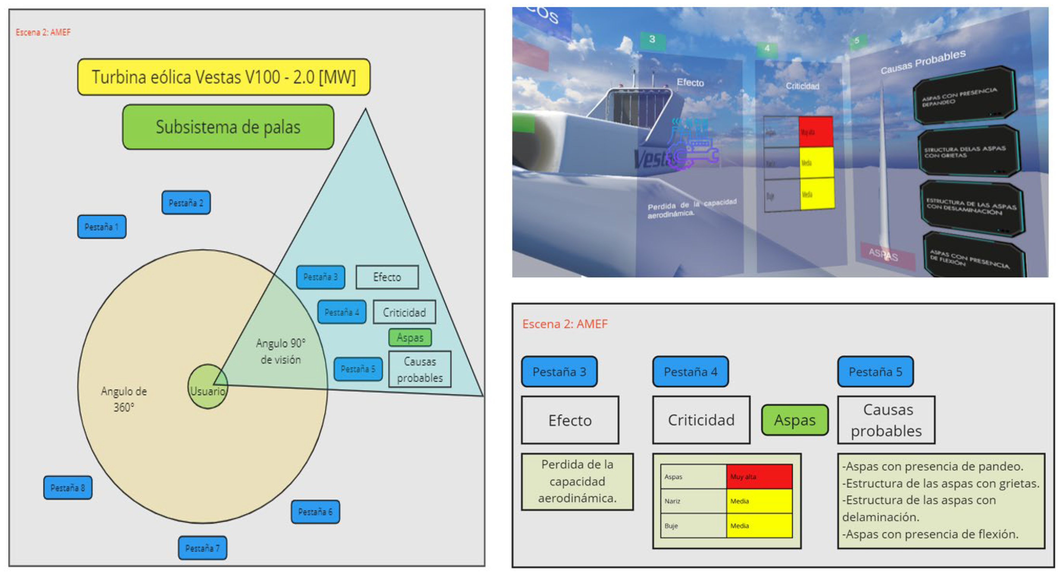 Preprints 157915 g017