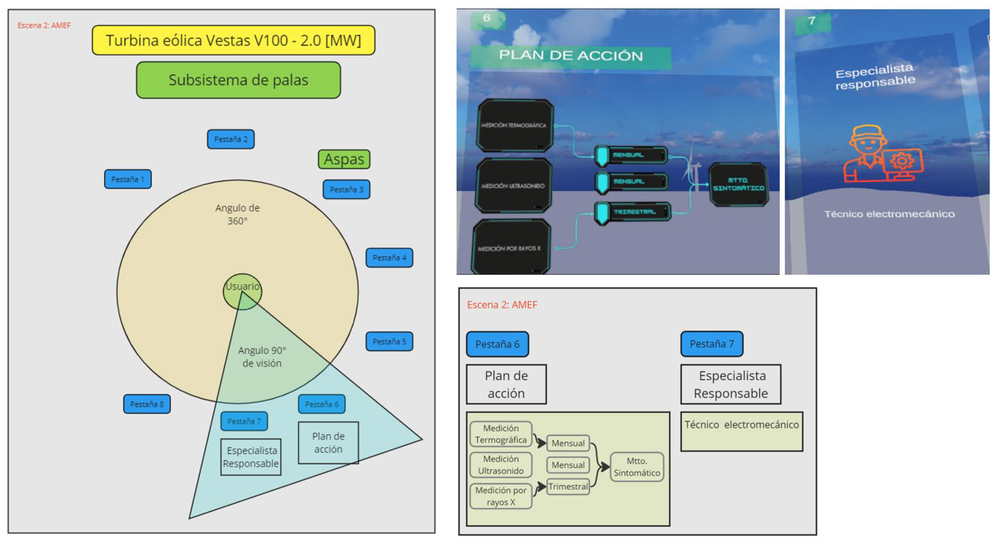 Preprints 157915 g018