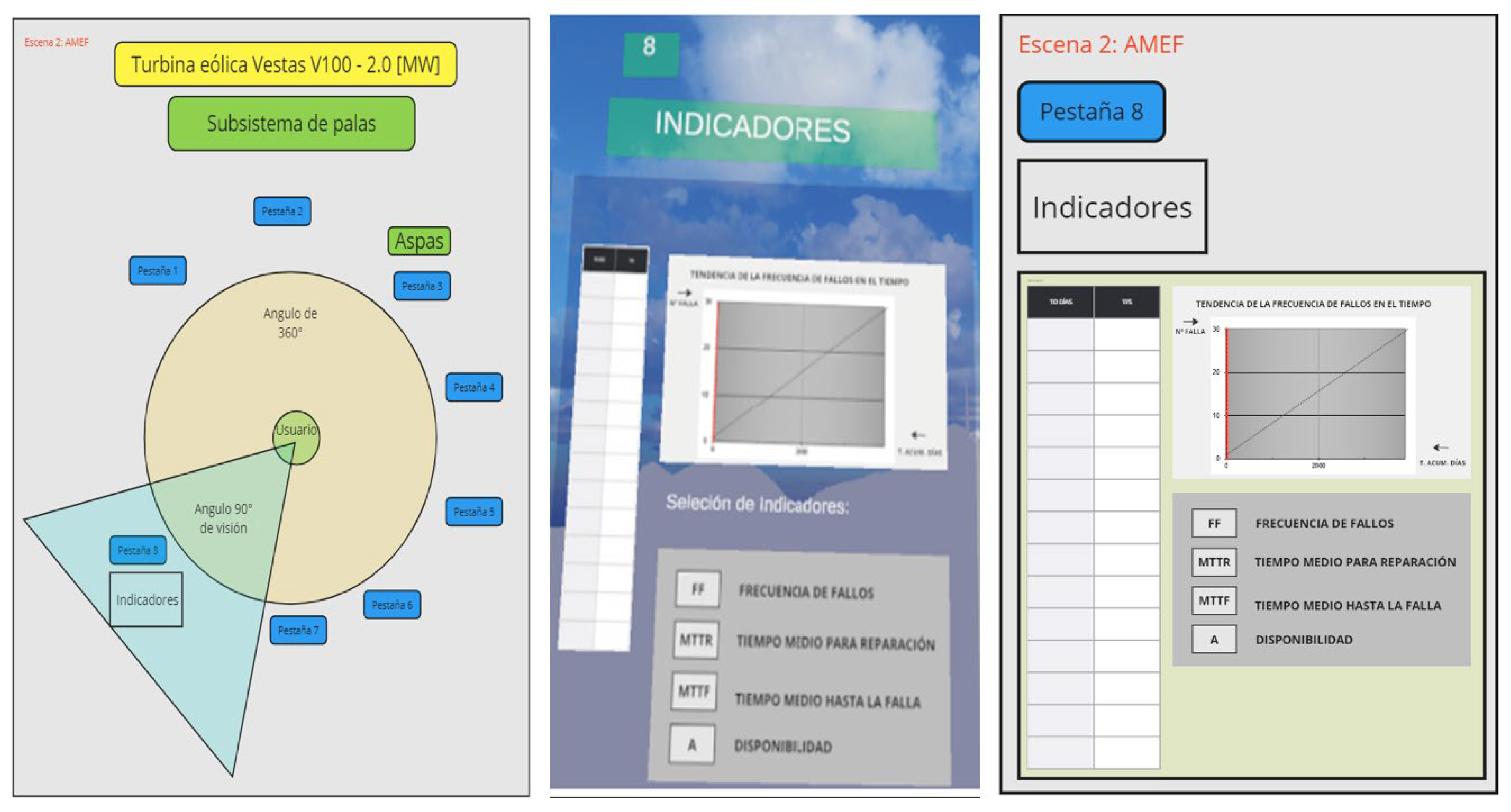 Preprints 157915 g019