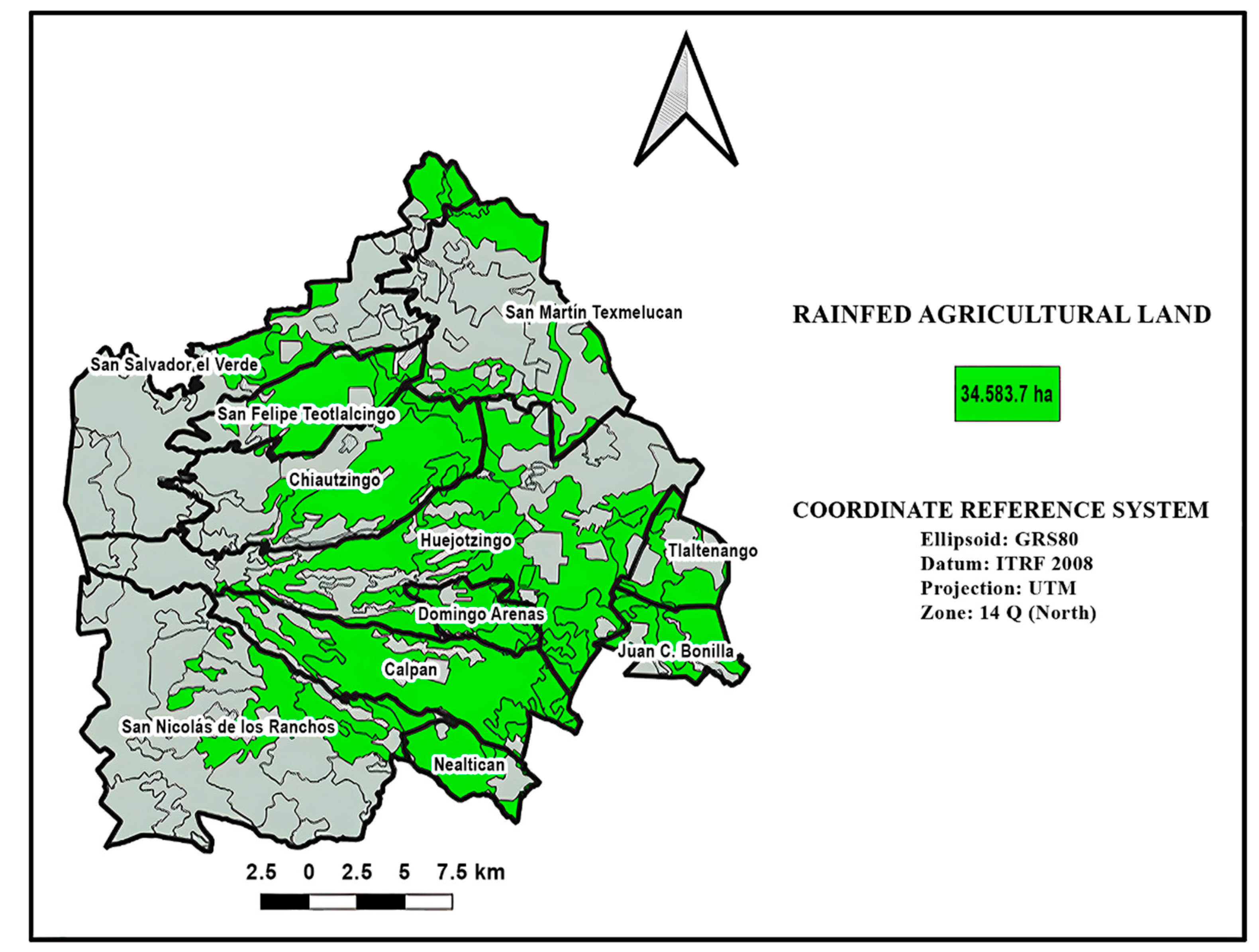 Preprints 157963 g003