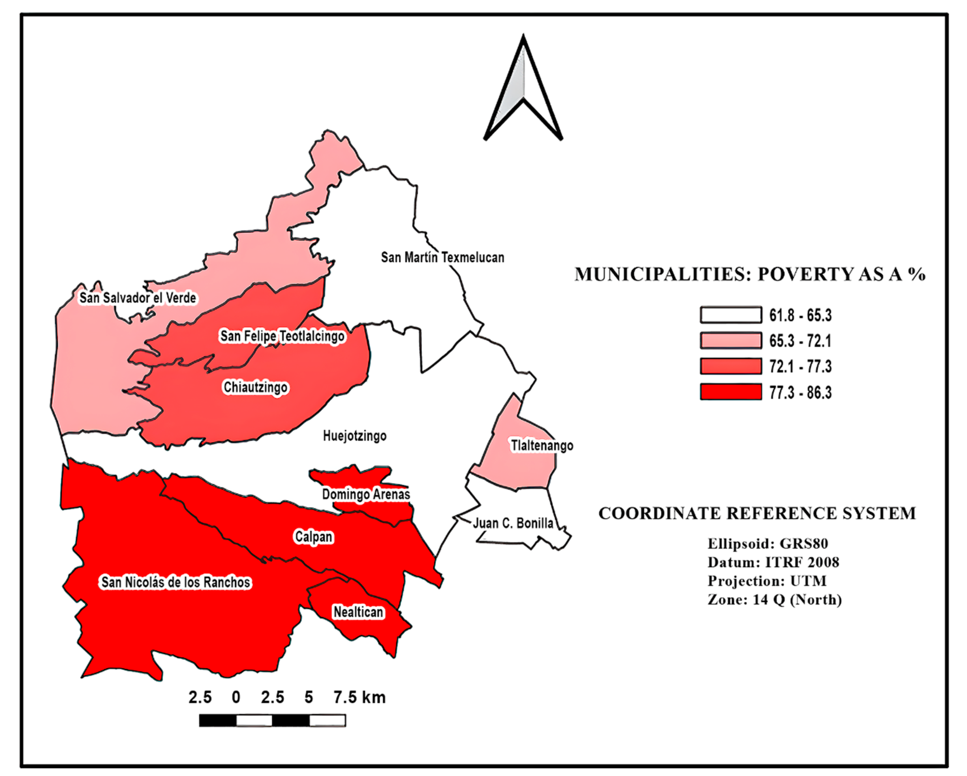 Preprints 157963 g004