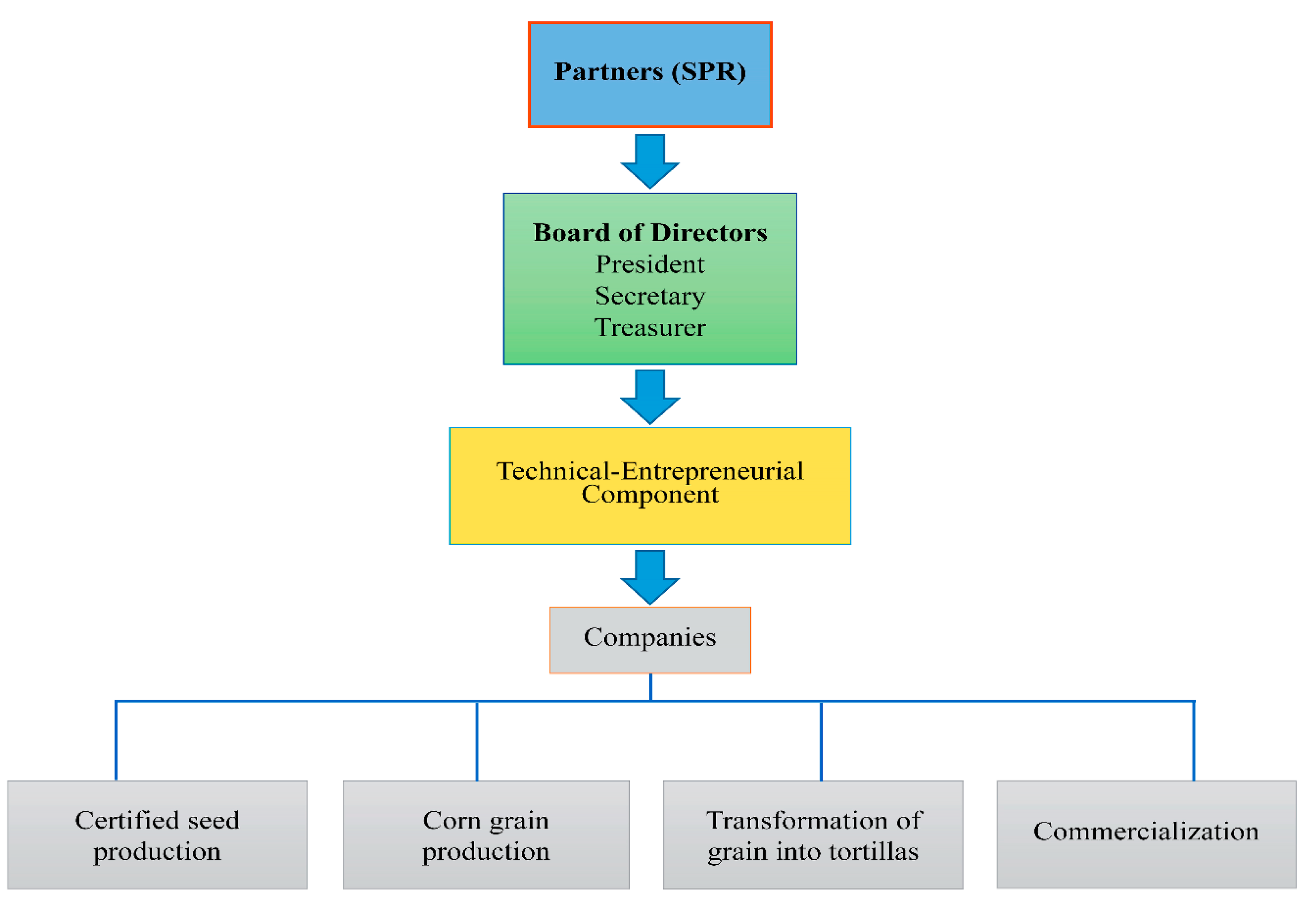 Preprints 157963 g006