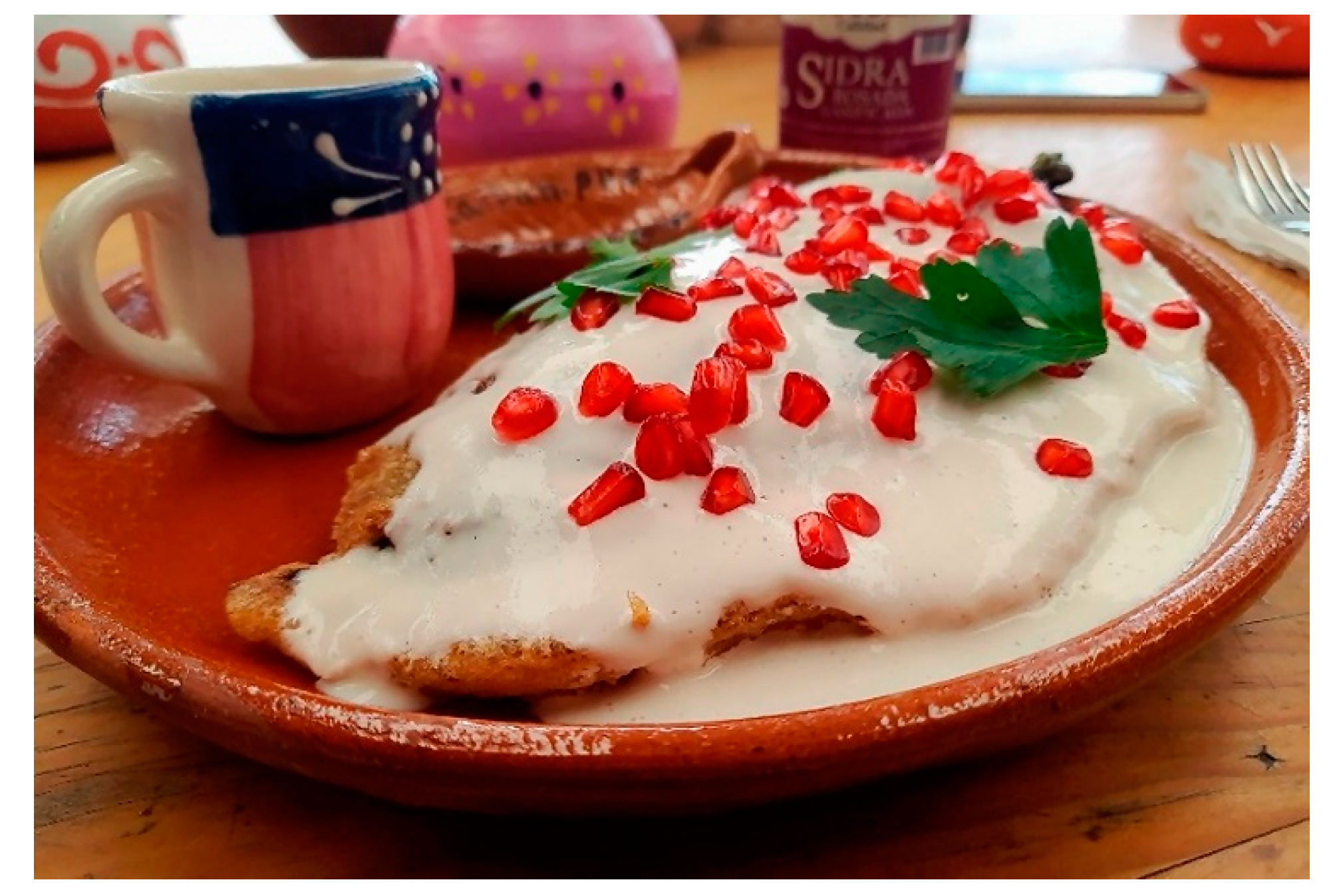 Preprints 157963 g009