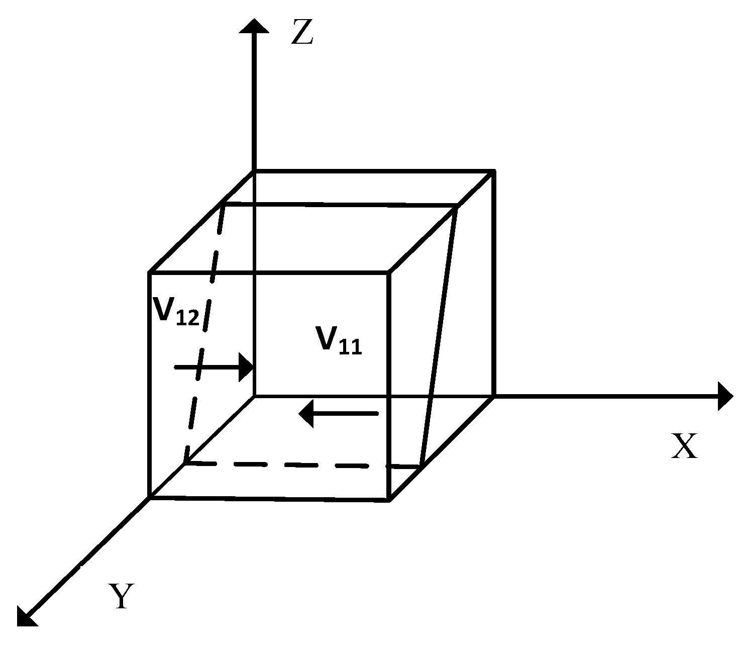 Preprints 71495 g003