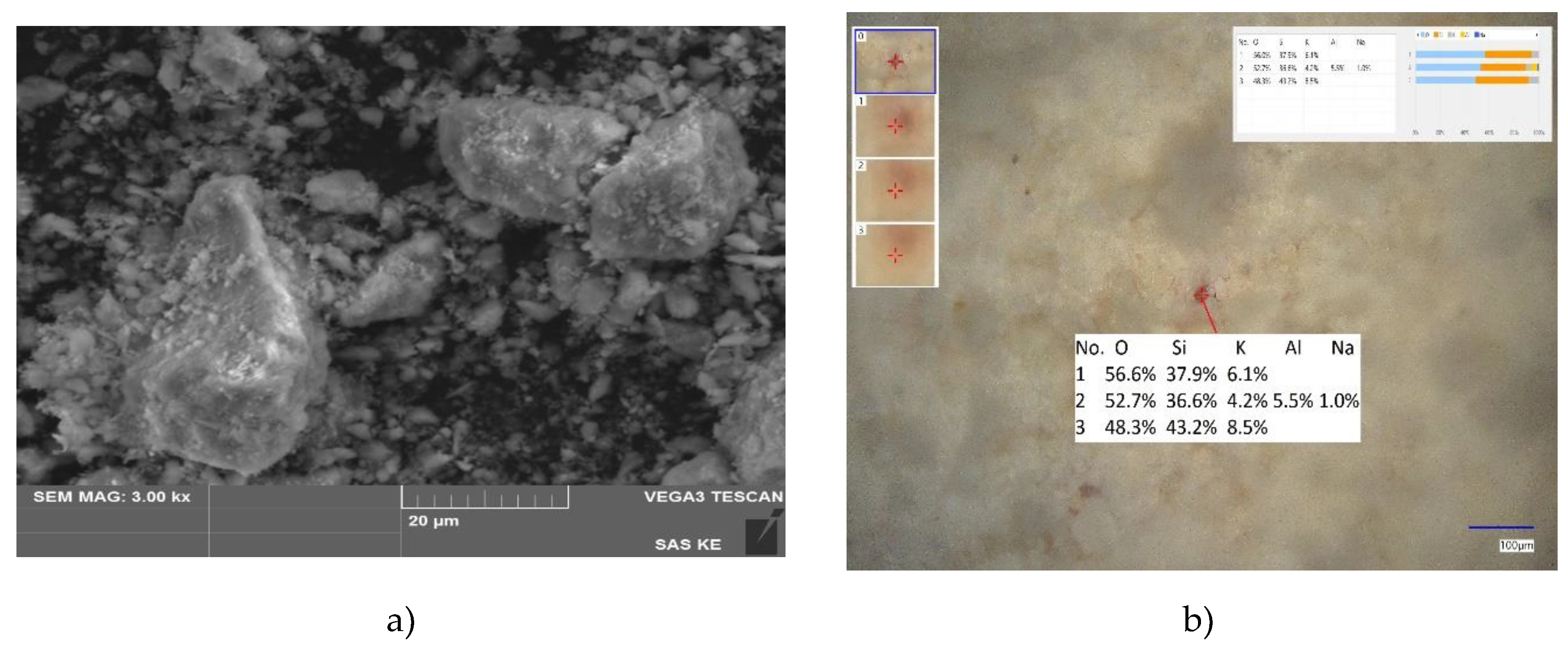 Preprints 145707 g003