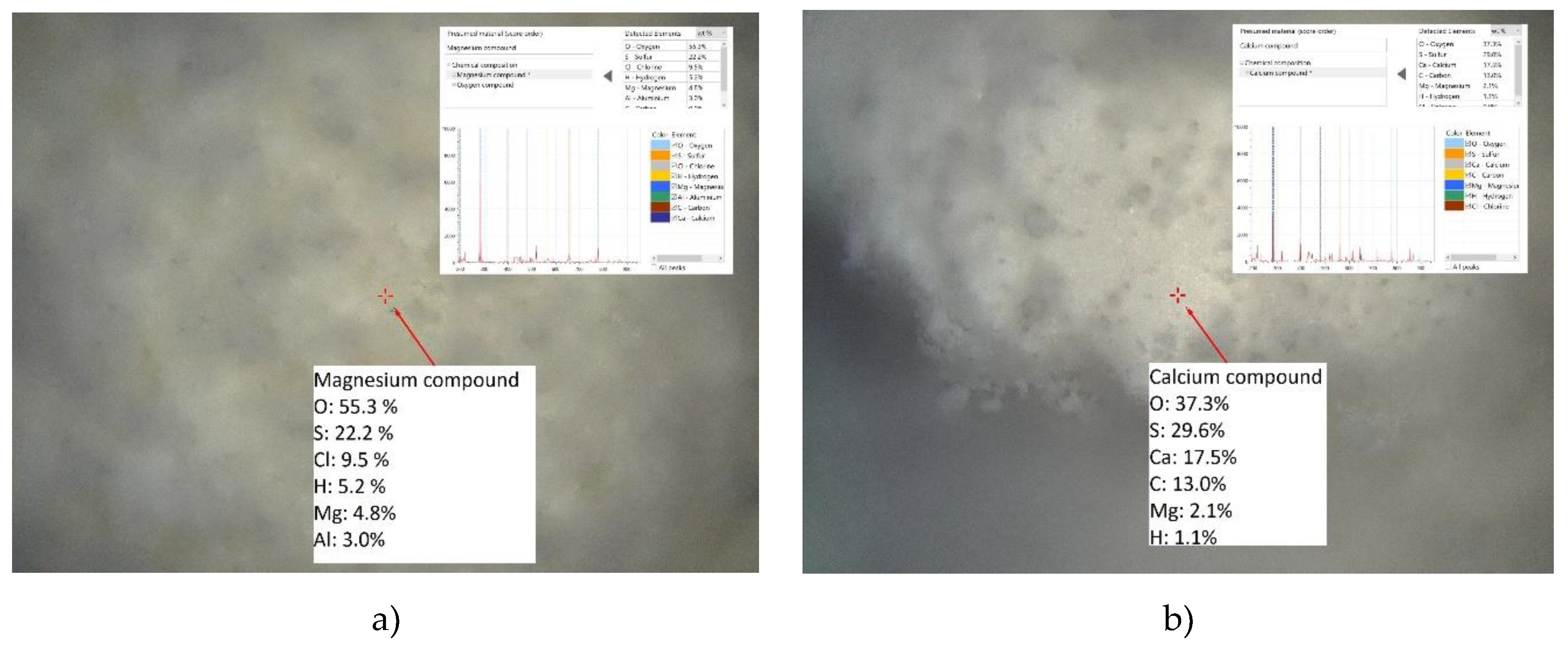 Preprints 145707 g012