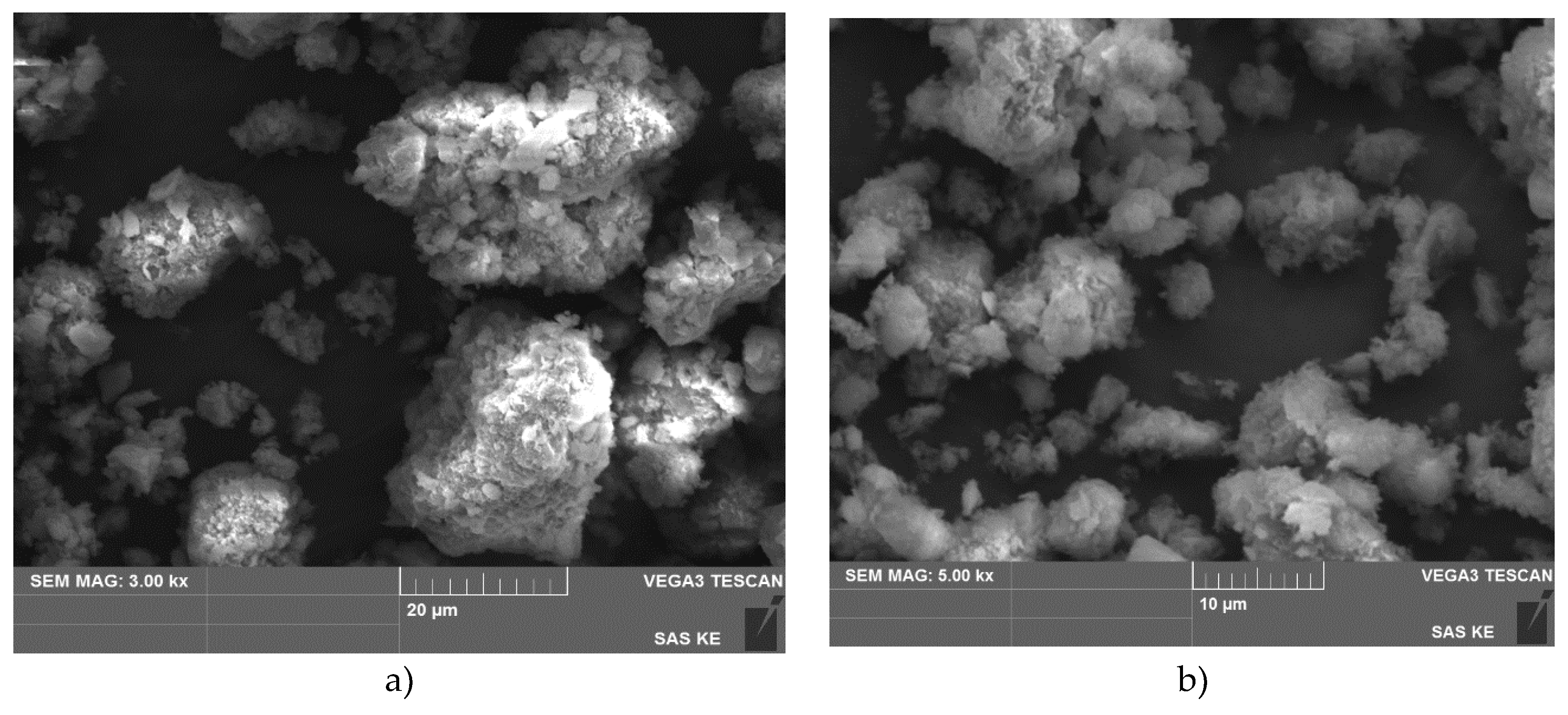 Preprints 145707 g014