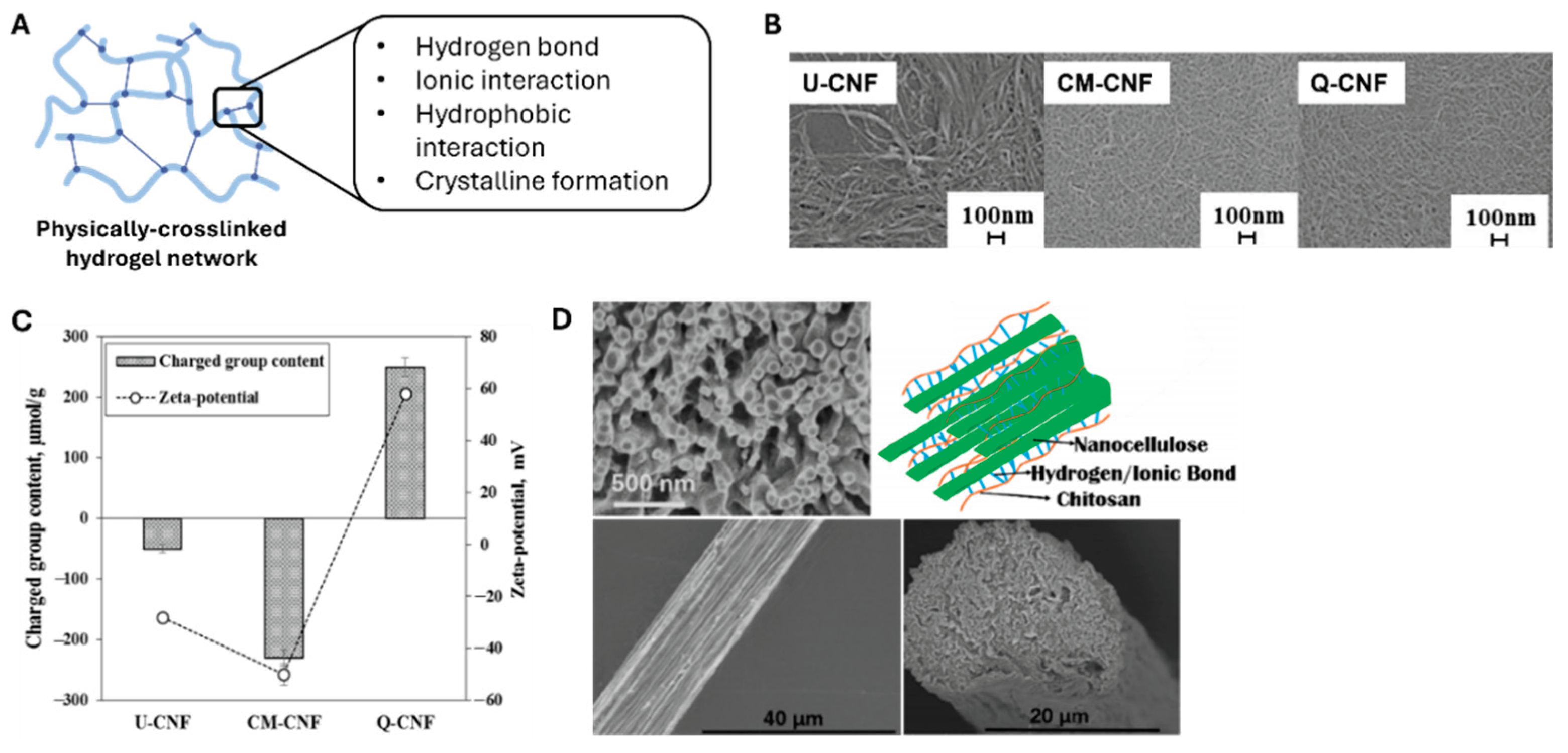 Preprints 169086 g002