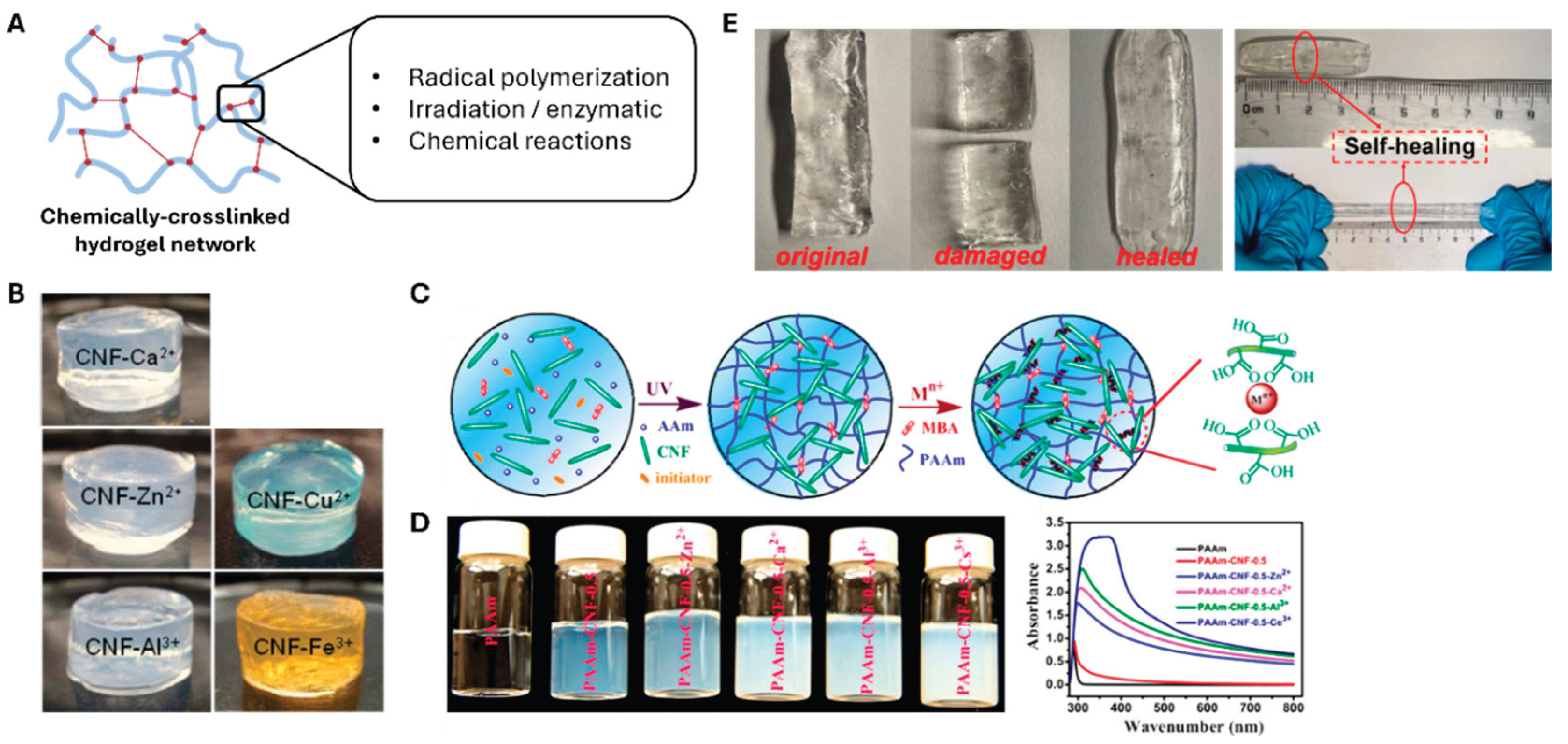 Preprints 169086 g003