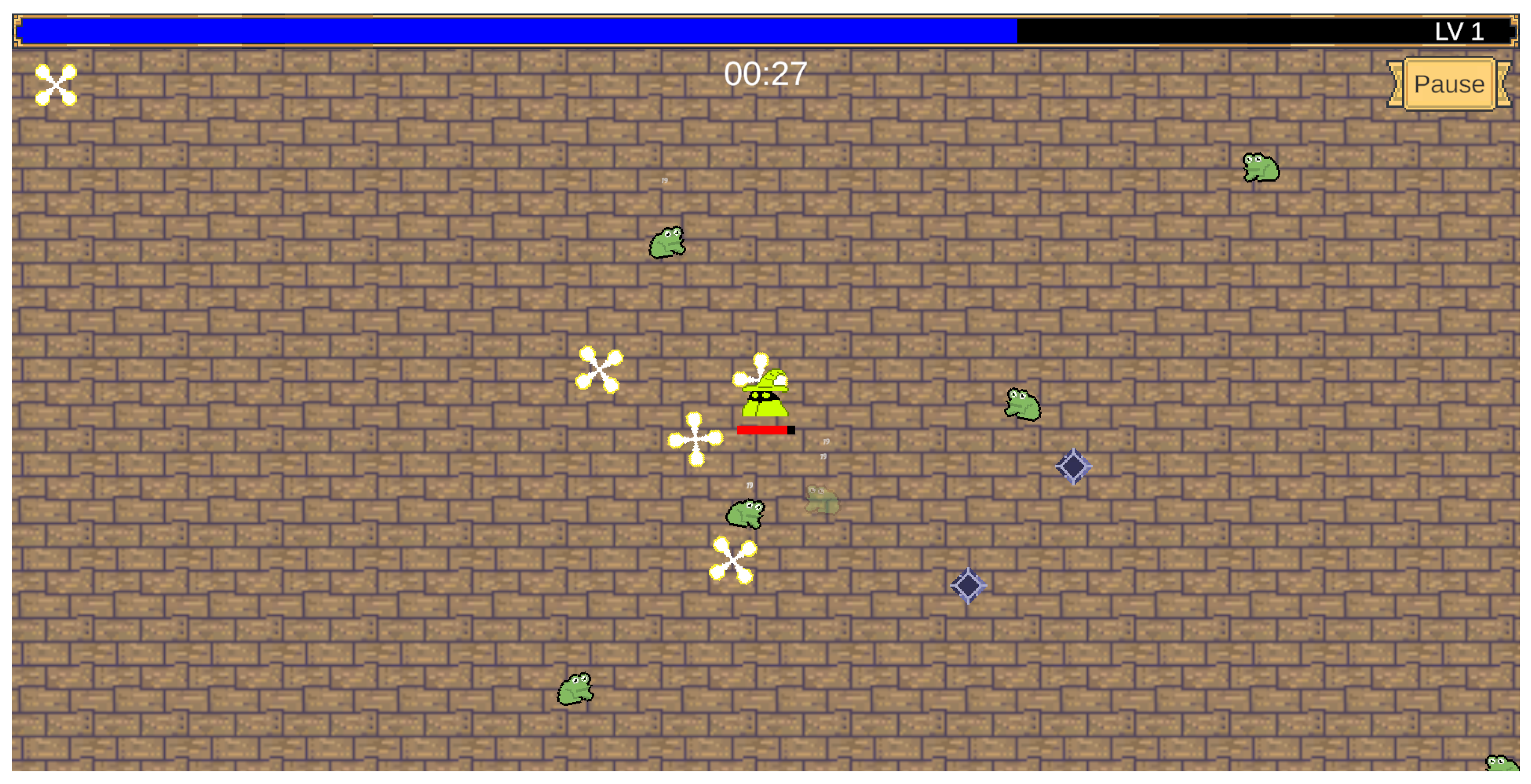 Preprints 189740 g001