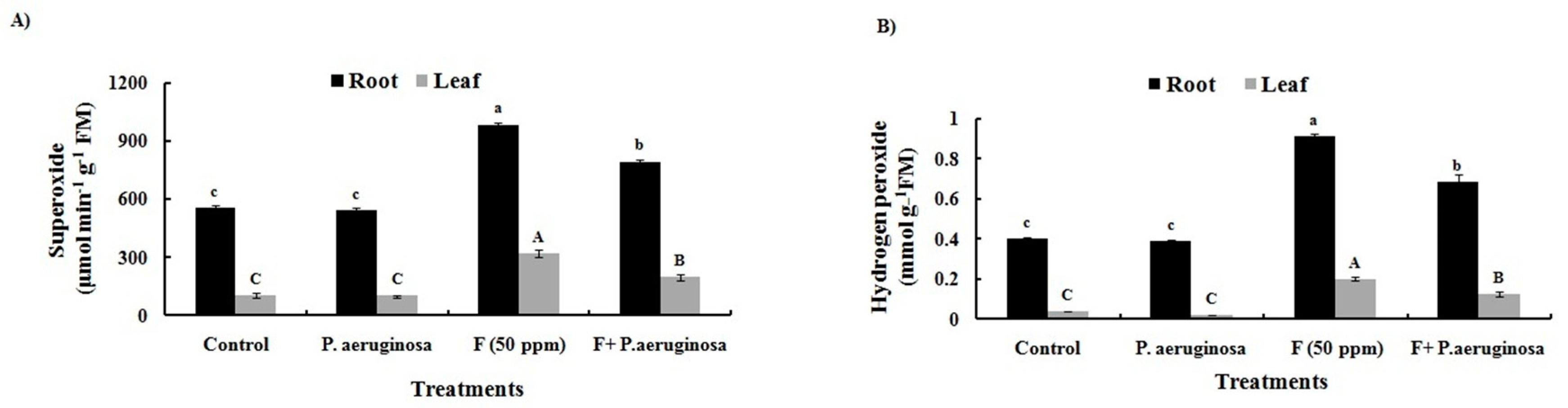 Preprints 148413 g004