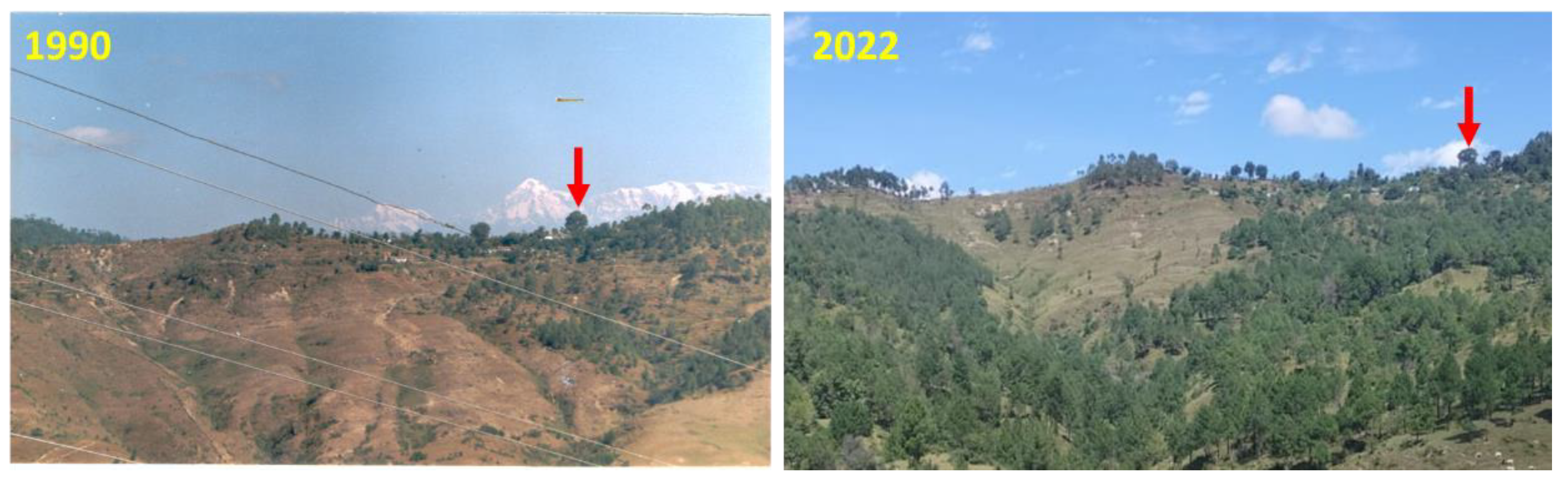 Preprints 140522 g004