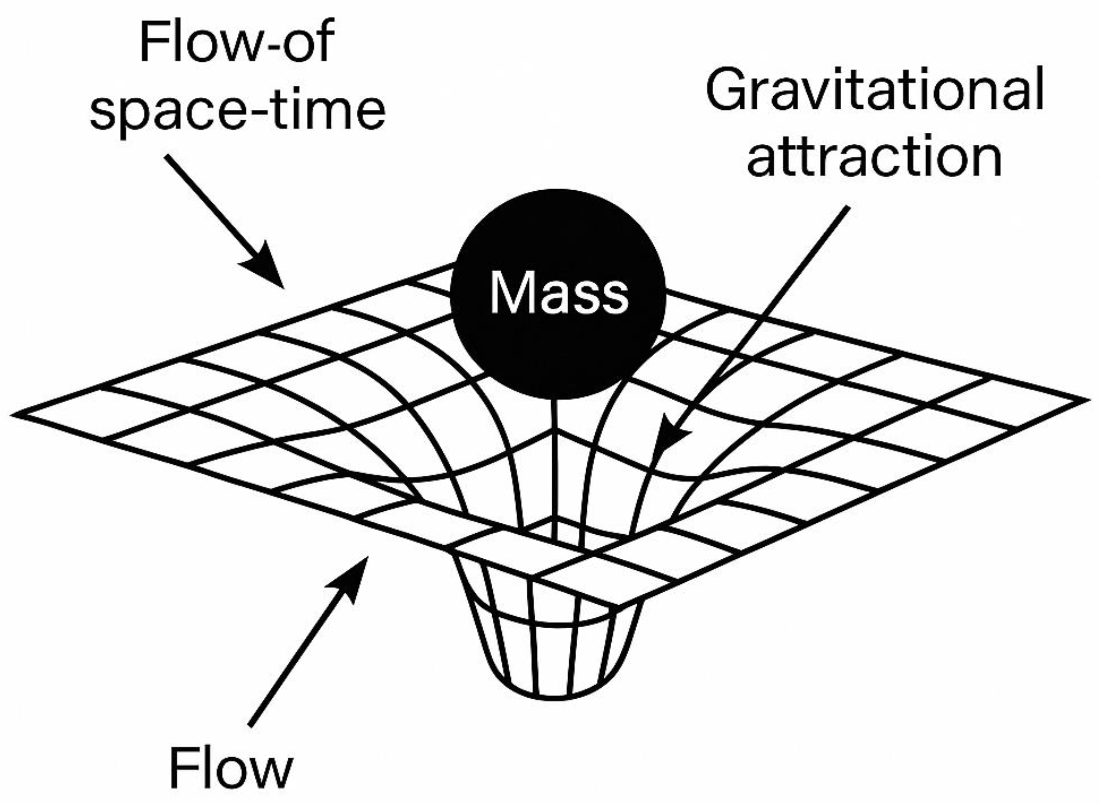 Preprints 161309 g001